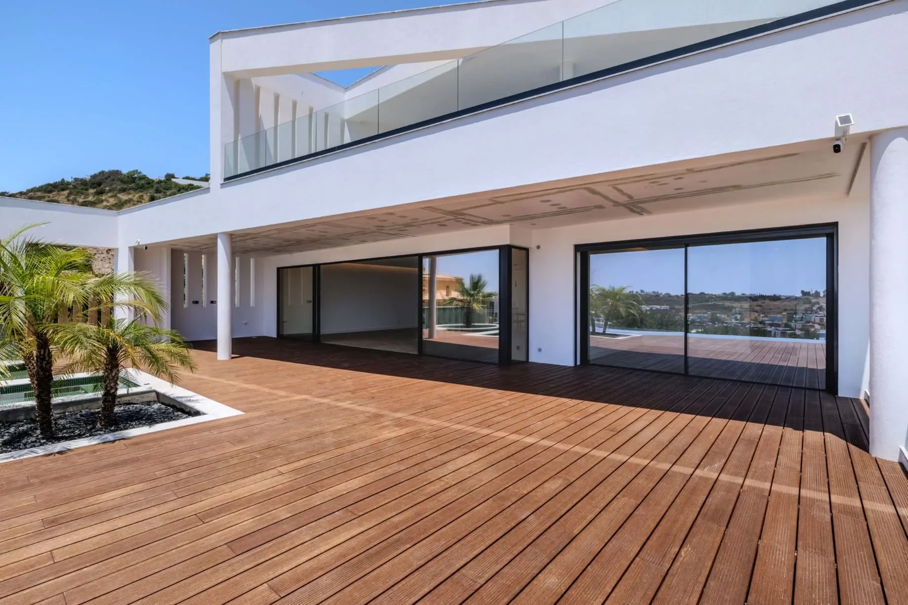 pt0863a-i-villa-albufeira-terrasse.webp