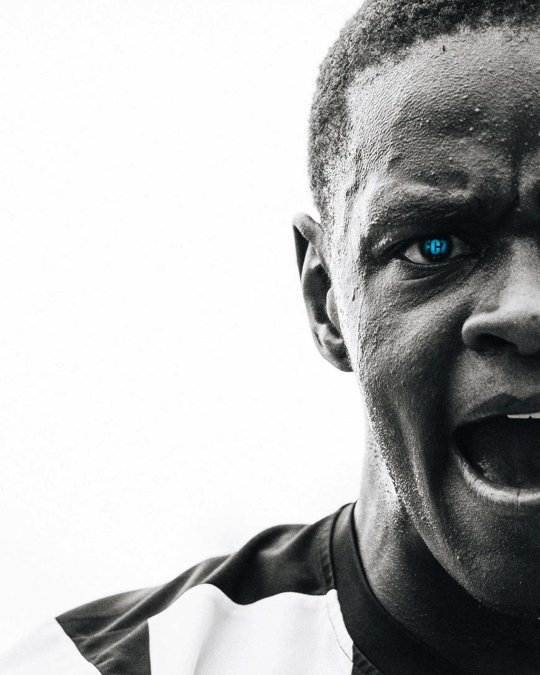 DSC08168-black and withe.JPG