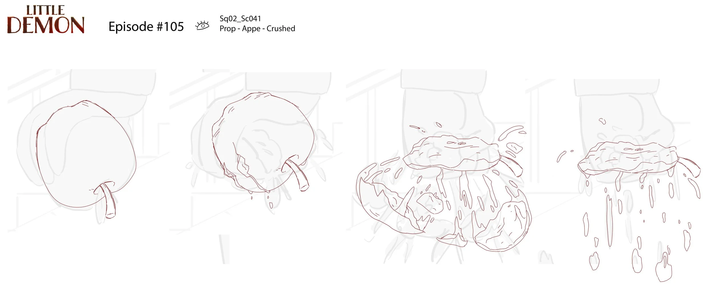 LDS_Ep105_PR_Sq02Sc041_AppleCrushed_v01_Rough_AB.jpg