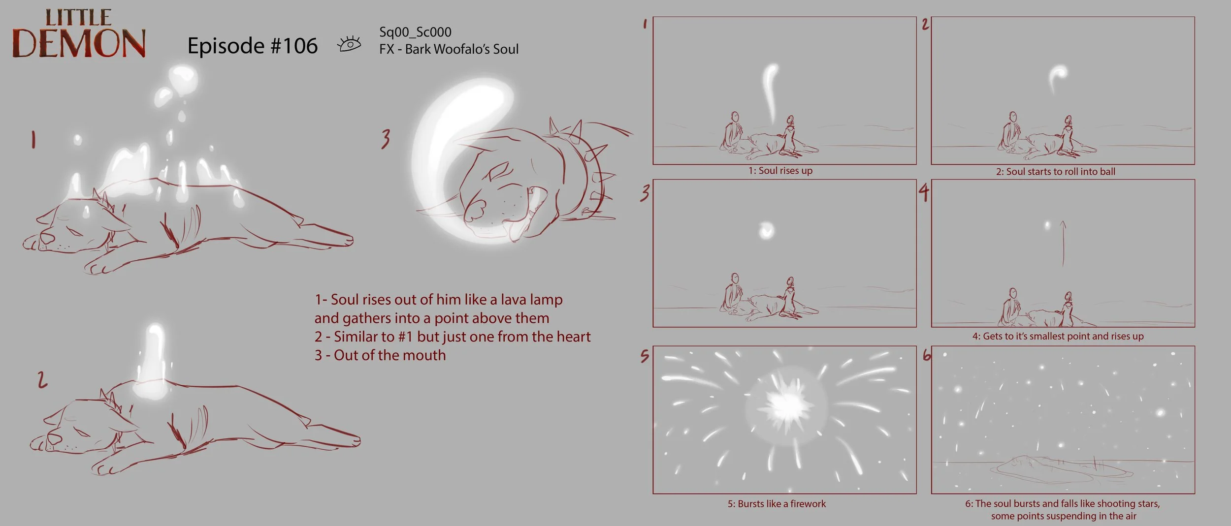 LDS_Ep106_FX_Sq00Sc000_BarkWoofalosSoul_v01_Rough_AB.jpg