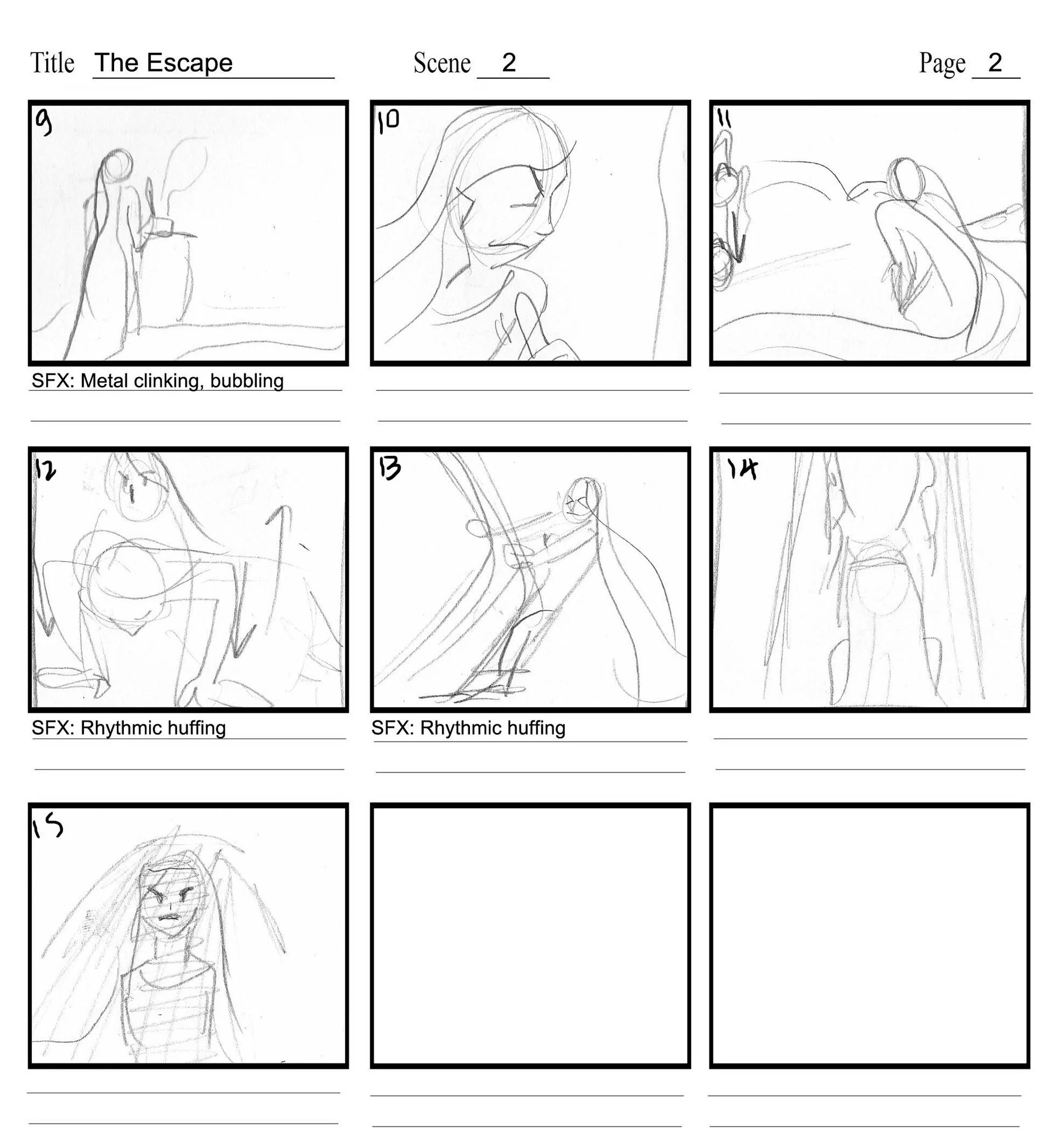 storyboard2.JPG