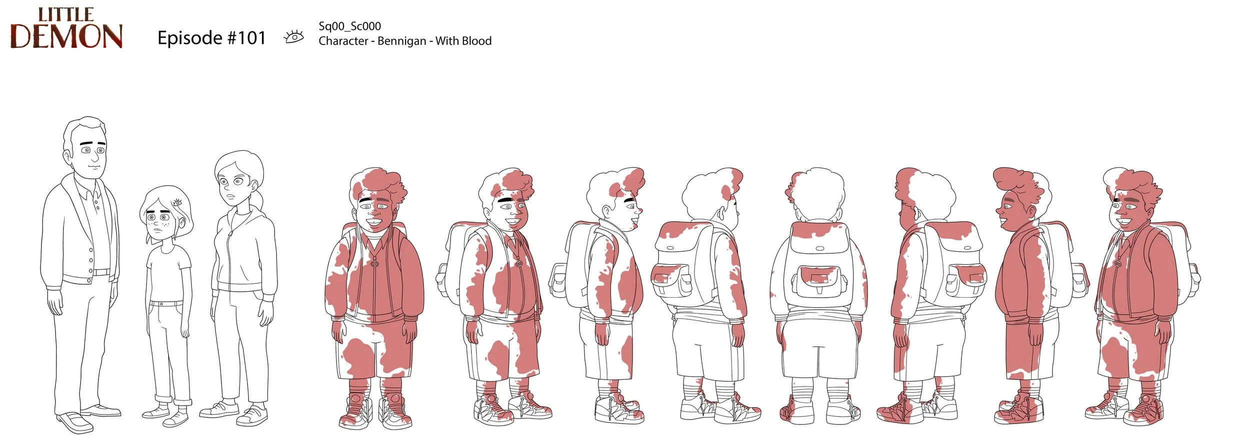 LDS_Ep101_CH_Sq00Sc000_BenniganWithBlood_v01_Clean_AB.jpg
