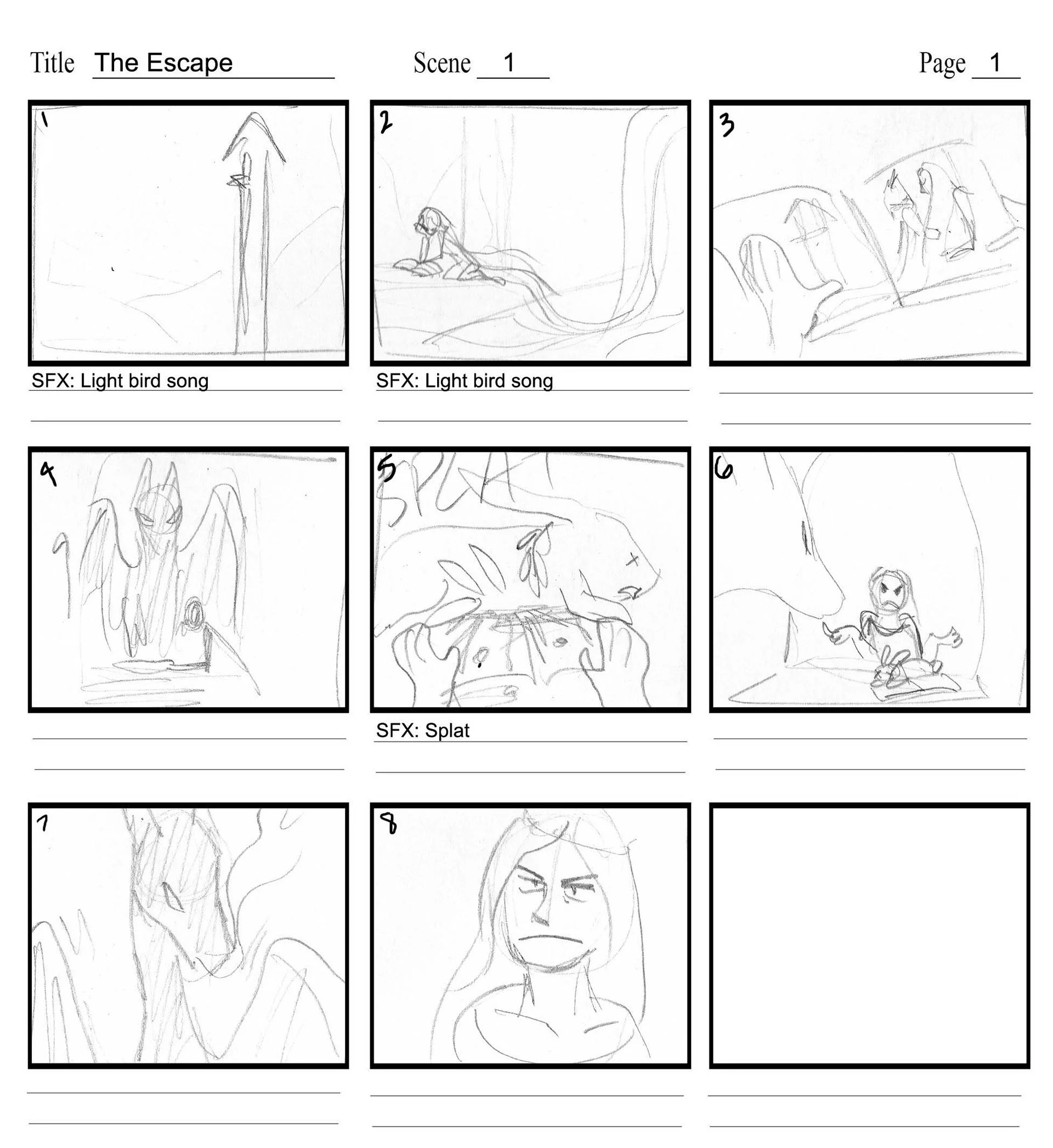 storyboard1.JPG
