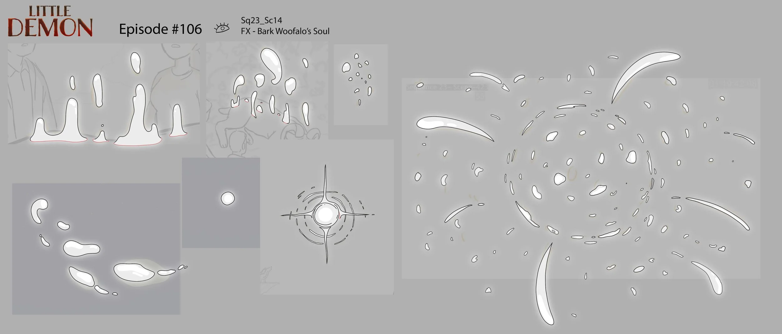 LDS_Ep106_FX_Sq23Sc414_BarkWoofalosSoul_v01_Clean_AB.jpg