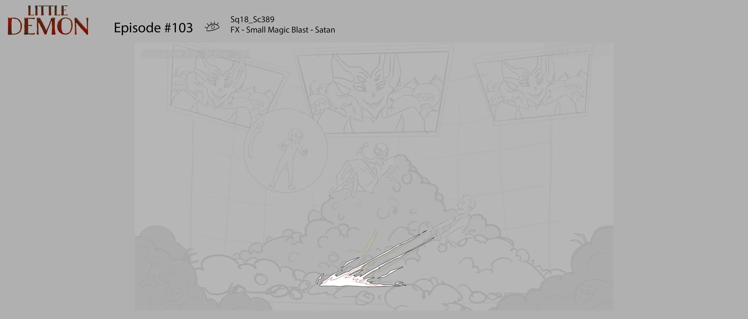 LDS_Ep103_FX_Sq18Sc389_SmallMagicBlastSatan_v01_Cleans_AB.jpg