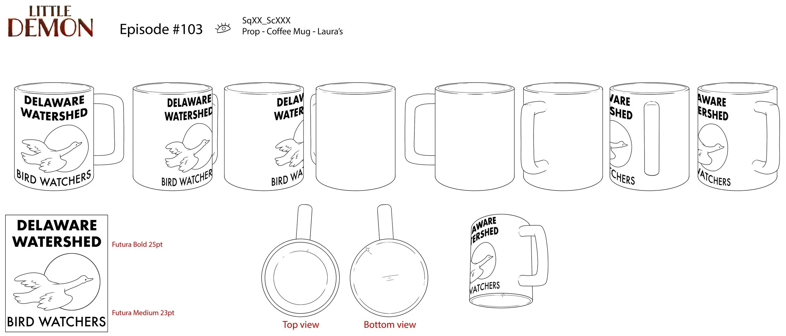 LDS_Ep103_PR_SqXXScXXX_CoffeeMug_v01_Clean_AB.jpg
