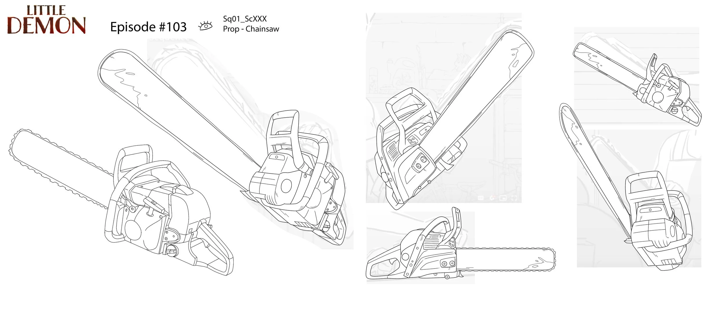 LDS_Ep103_PR_Sq01ScXXX_Chainsaw_v01_Clean_AB.jpg