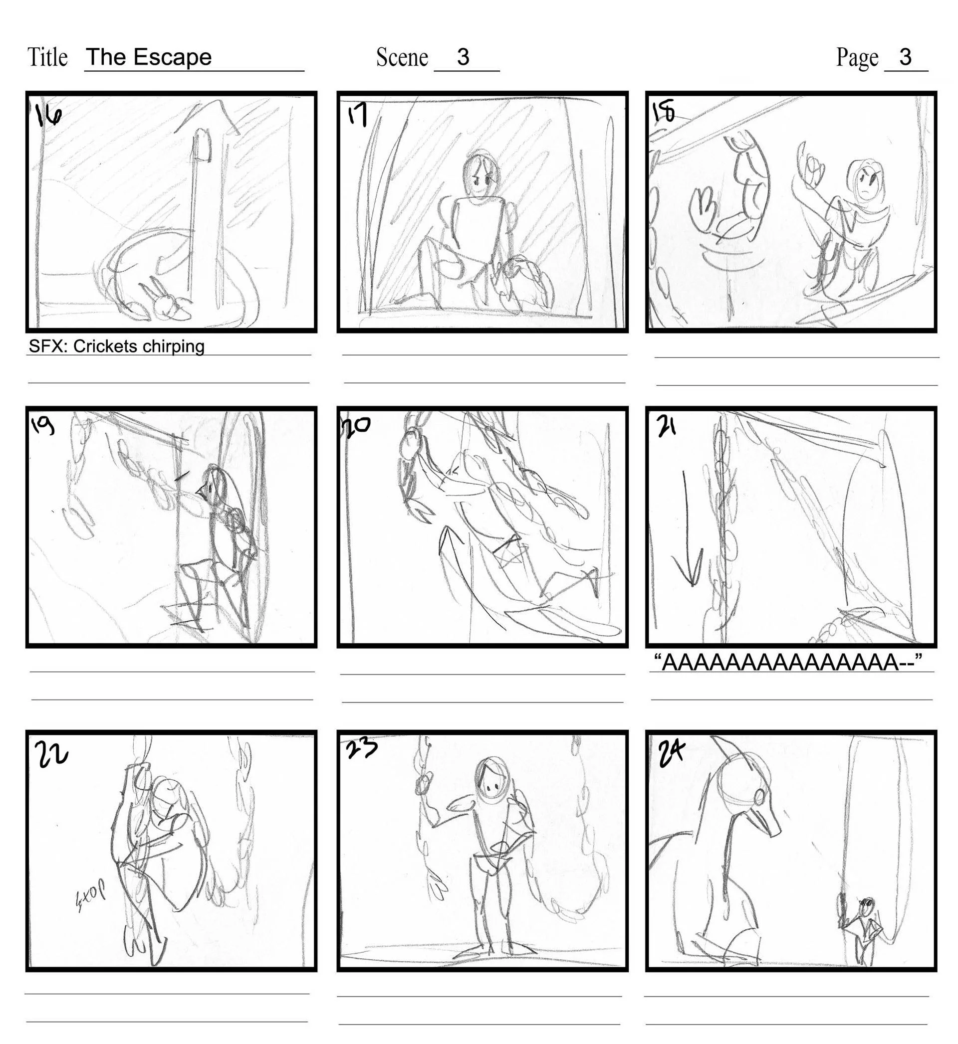 storyboard3.JPG