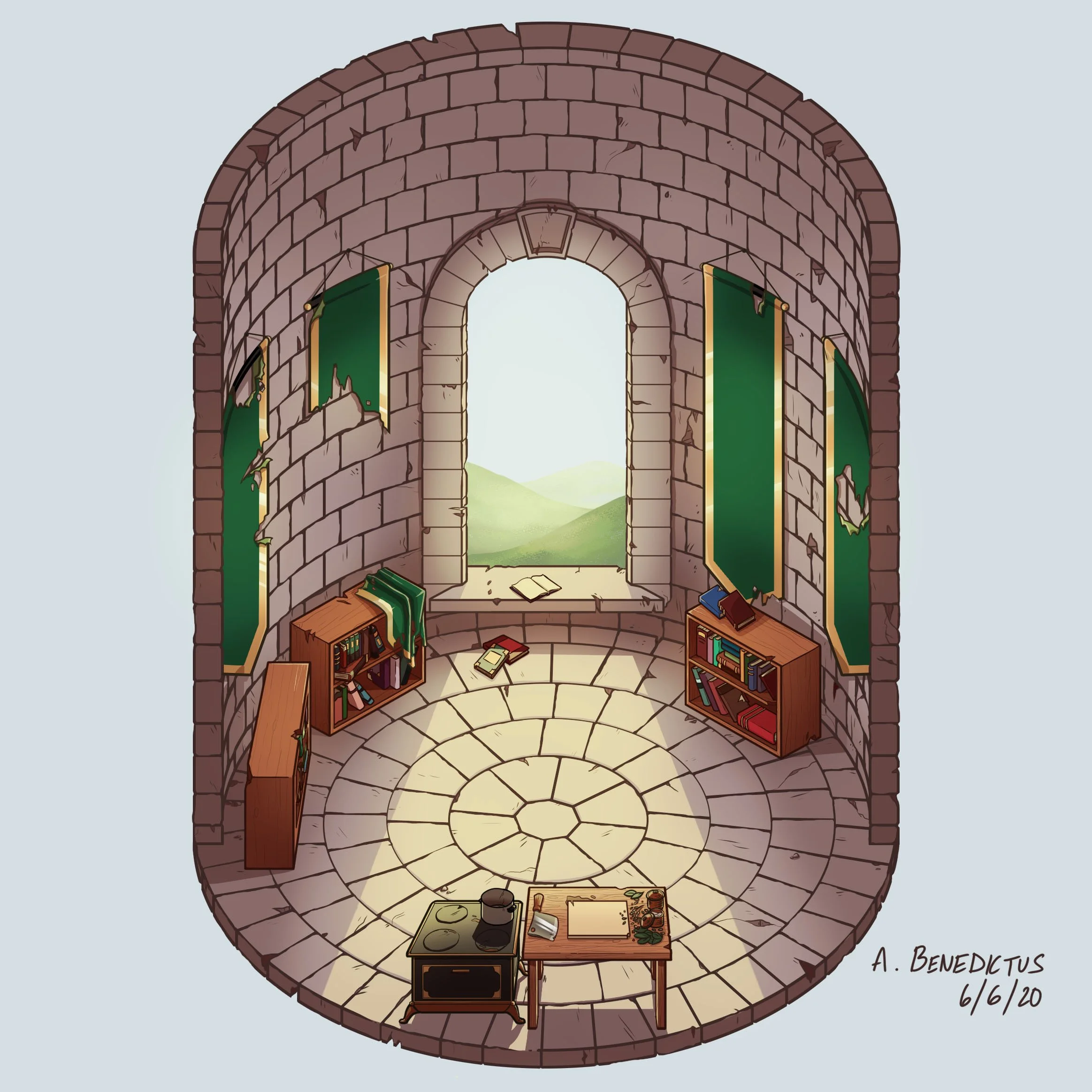 castleroomisometric.jpg