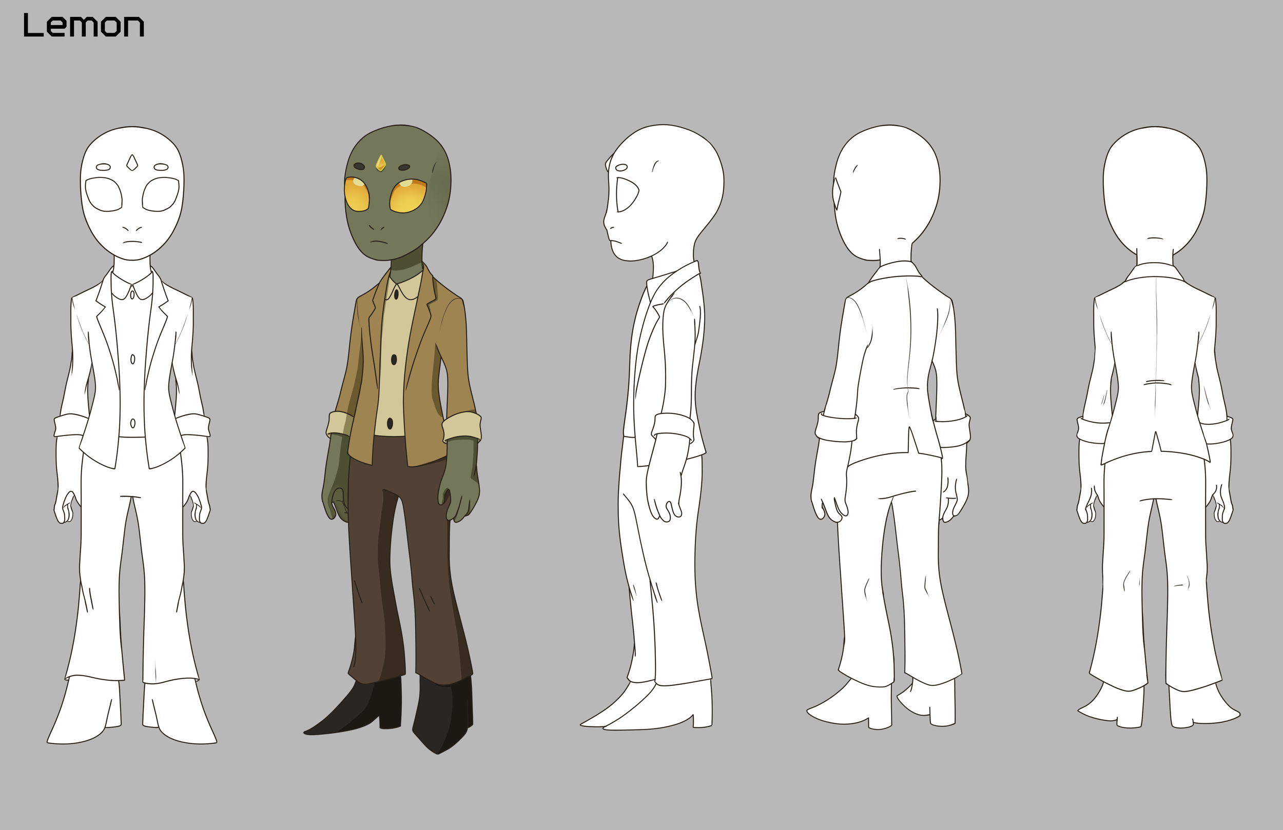 Project4_Character1_turnaround.png