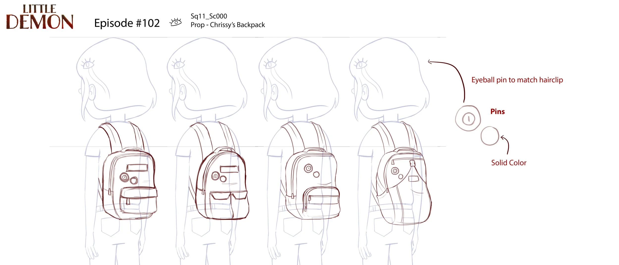 LDS_Ep102_PR_Sq11Sc000_ChrissysBackpack_v02_Rough_AB.jpg