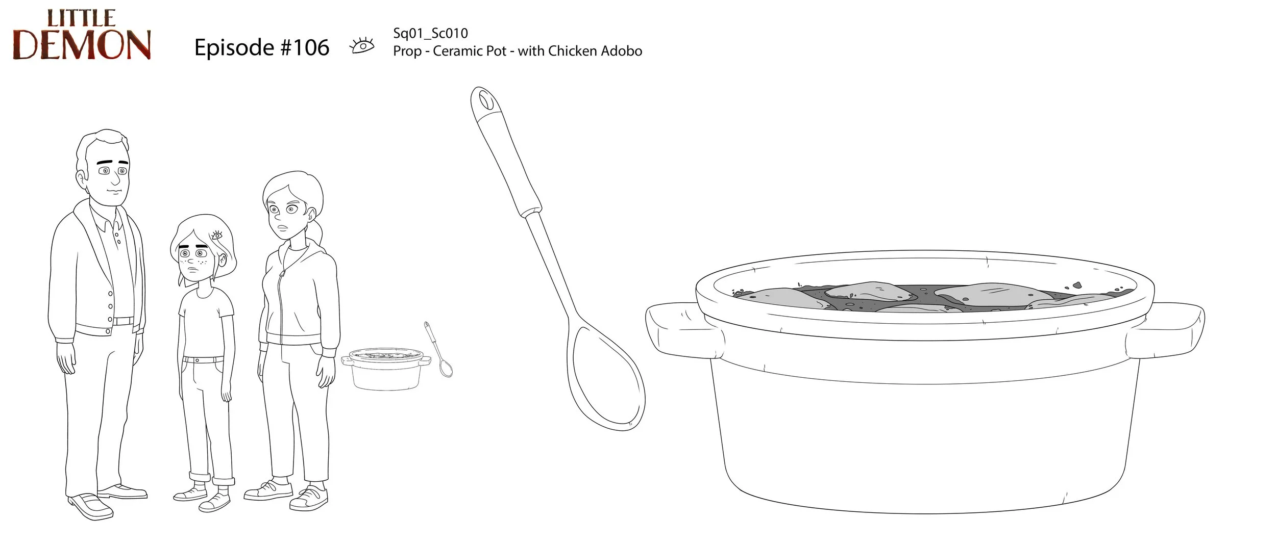 LDS_Ep106_PR_Sq01Sc010_CeramicPotWithChickenAdobo_v01_Clean_AB.jpg