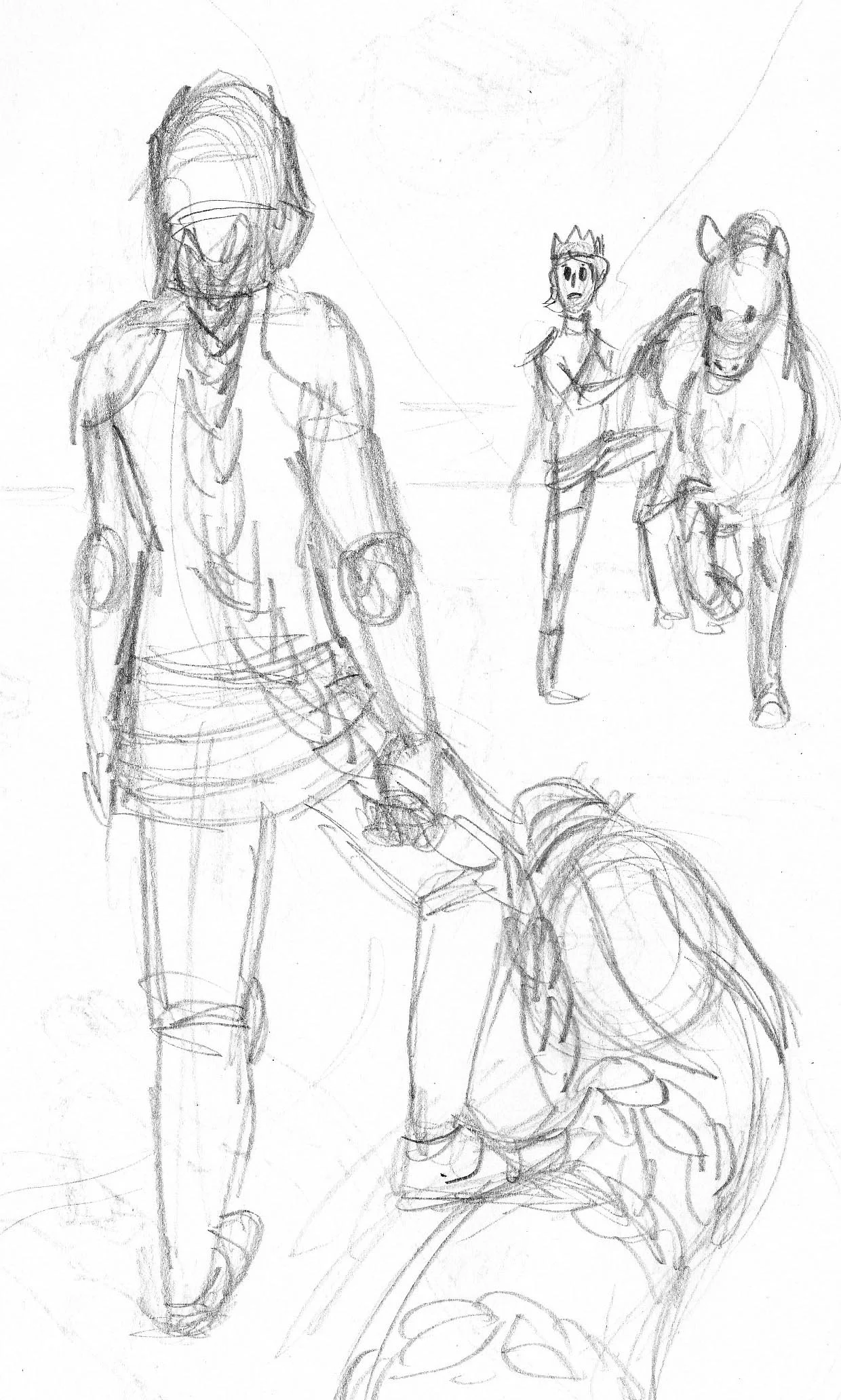 sketches6.jpg
