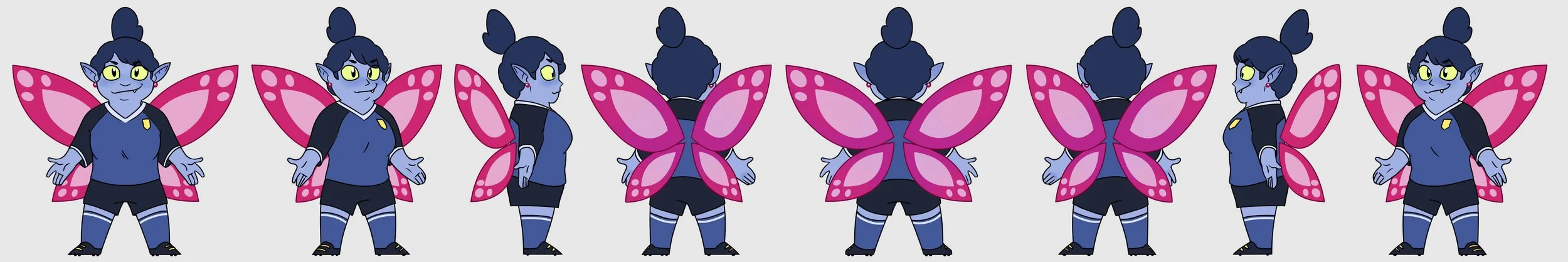 soccerpixie_turnaround_lineup copy.JPG