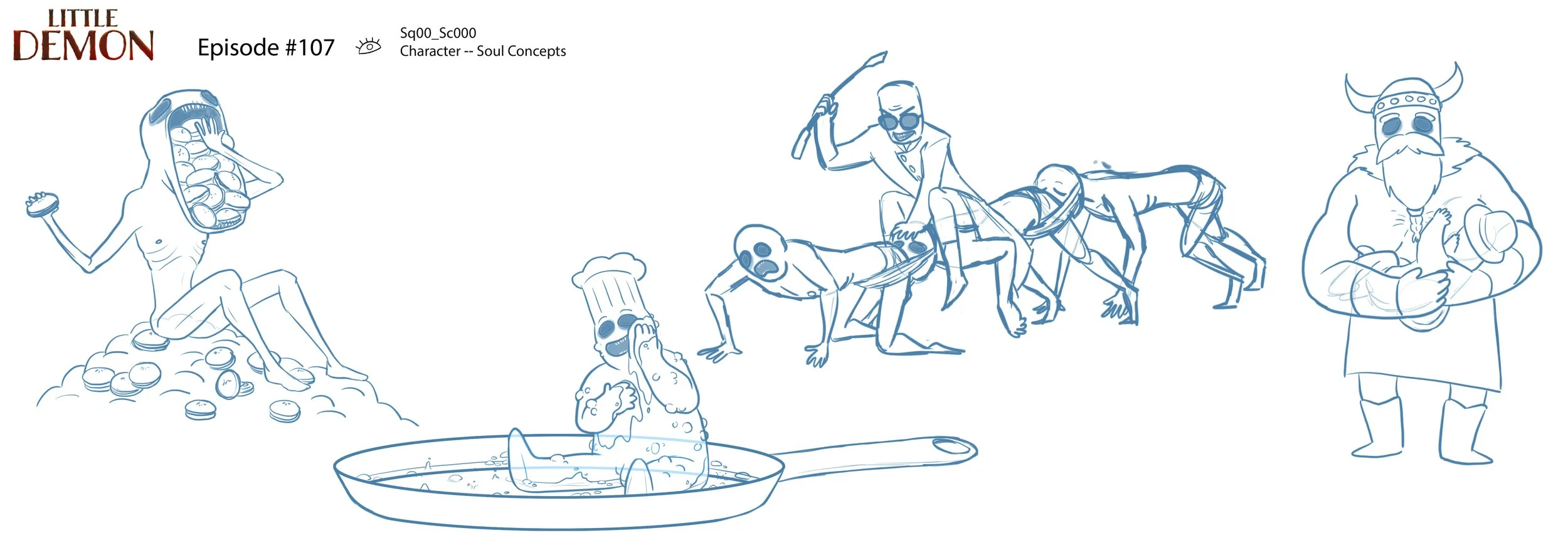 LDS_Ep107_CH_Sq00Sc000_SoulConcepts_v01_Rough_AB.jpg