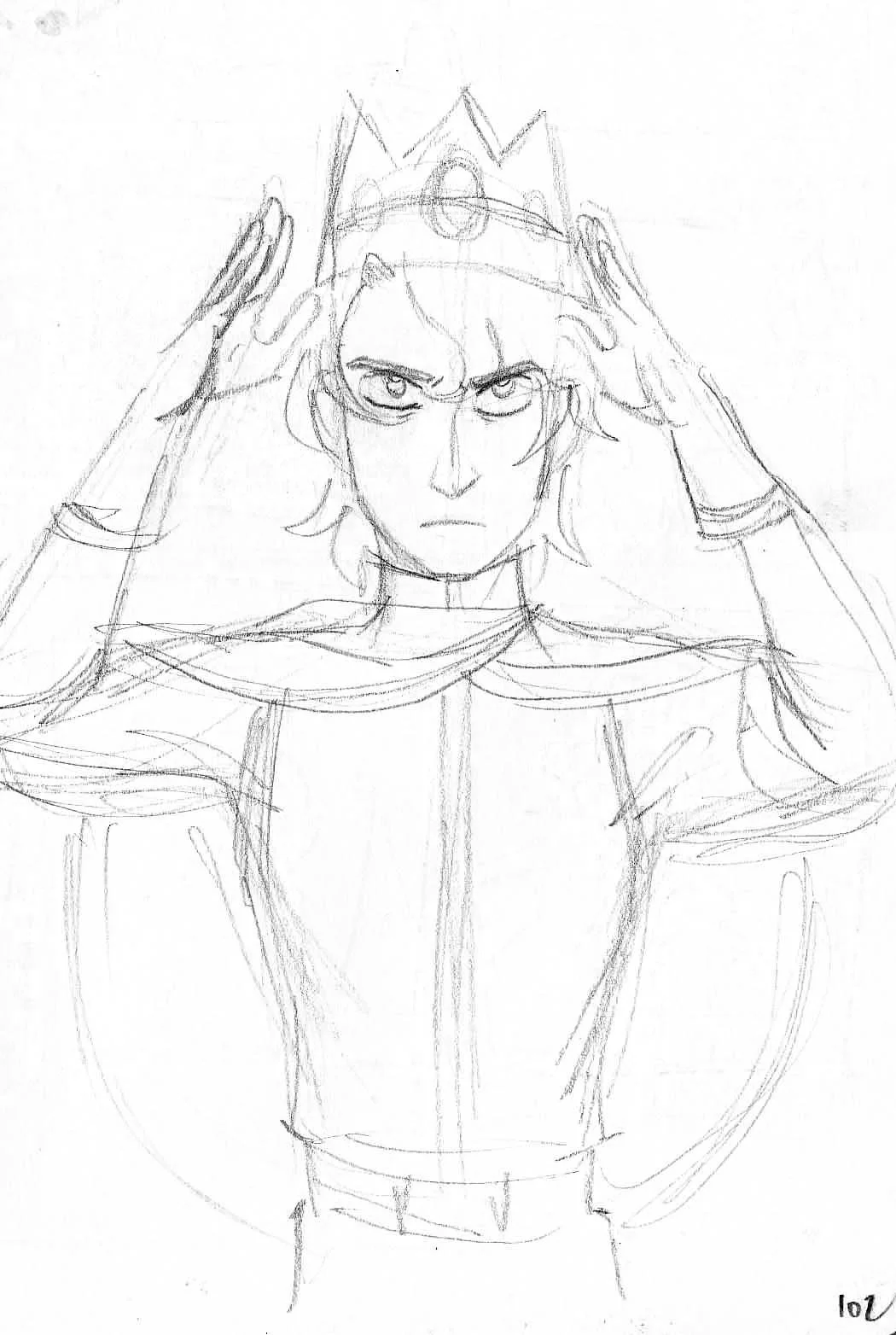 sketches4.jpg