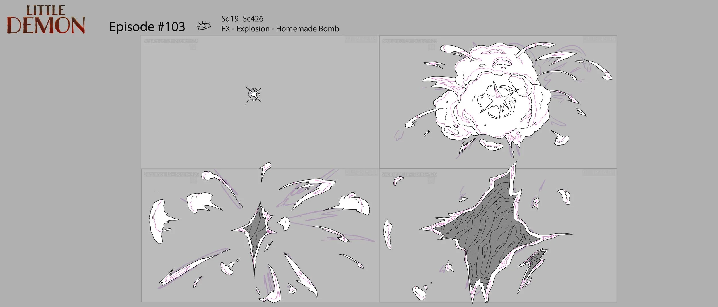 LDS_Ep103_FX_Sq19Sc426_ExplosionHomemadeBomb_v01_Clean_AB.jpg