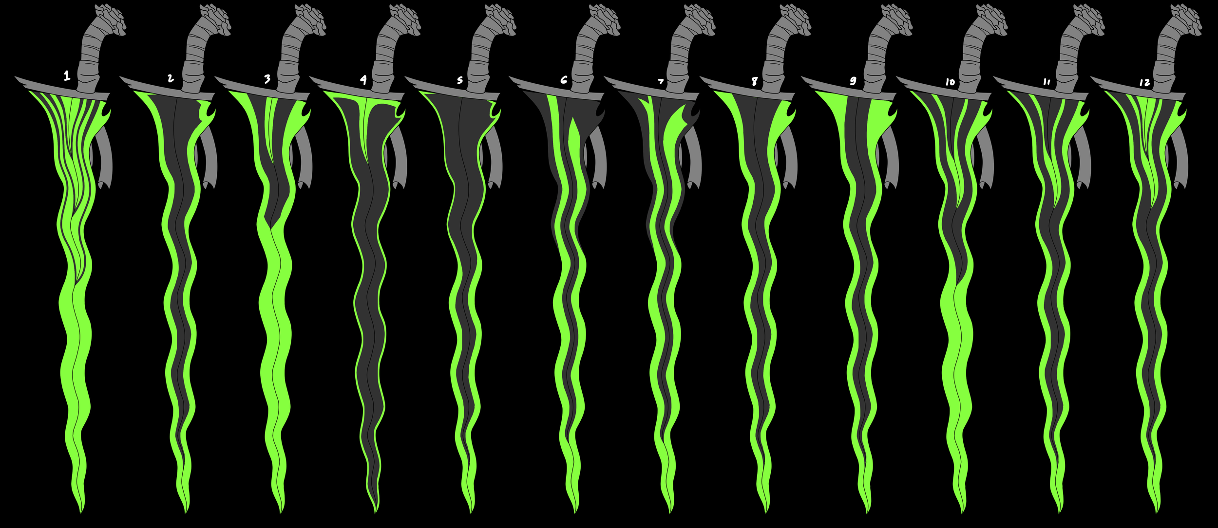 rayyan weapon pattern 2.png