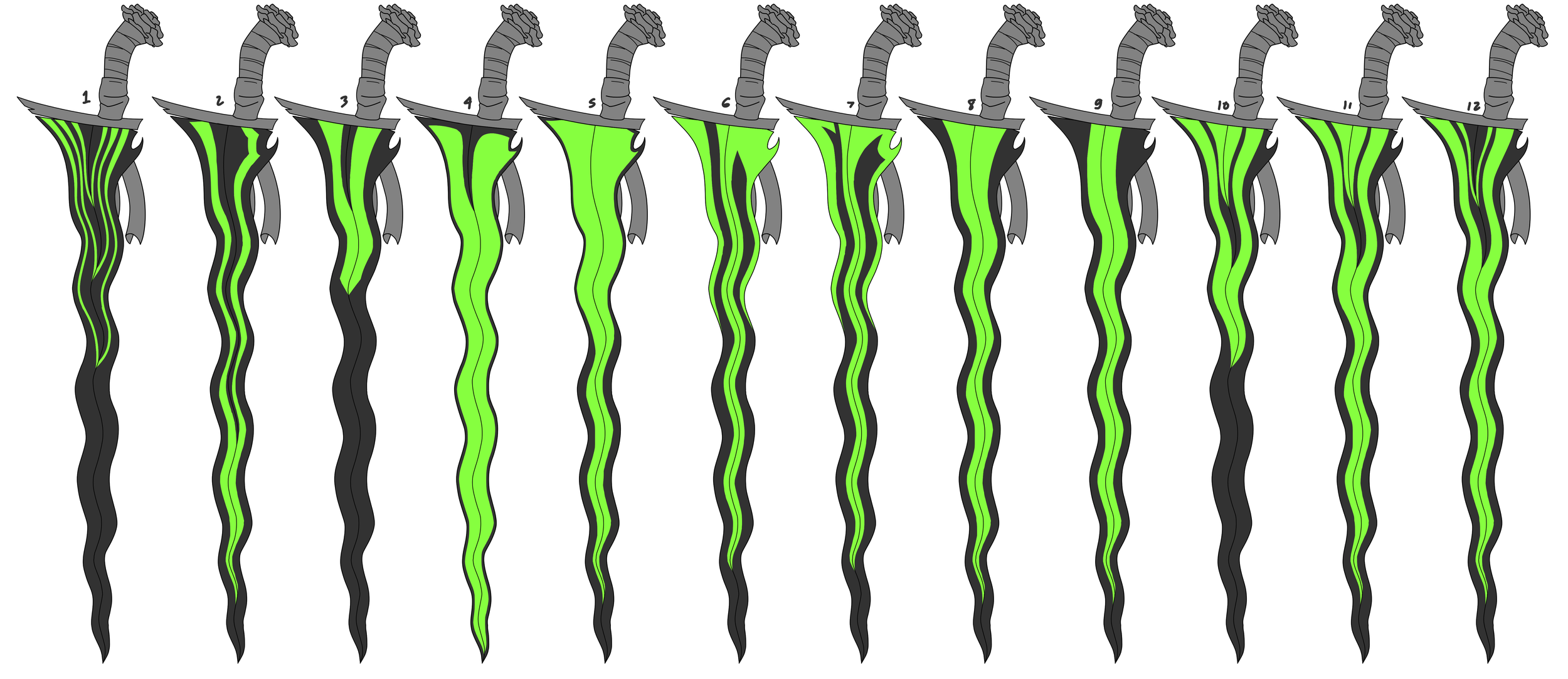rayyan weapon pattern.png