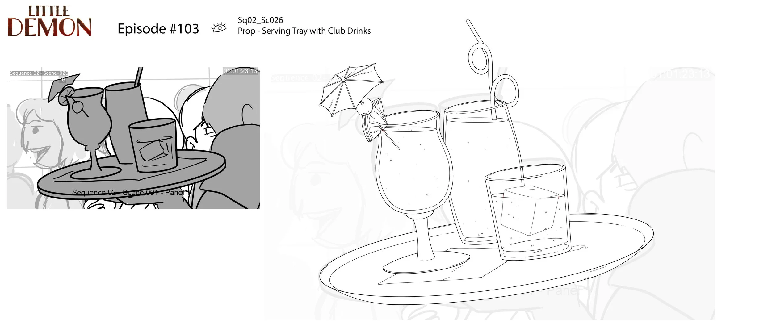 LDS_Ep103_PR_Sq02Sc026_ServingTray_v01_Clean_AB.jpg