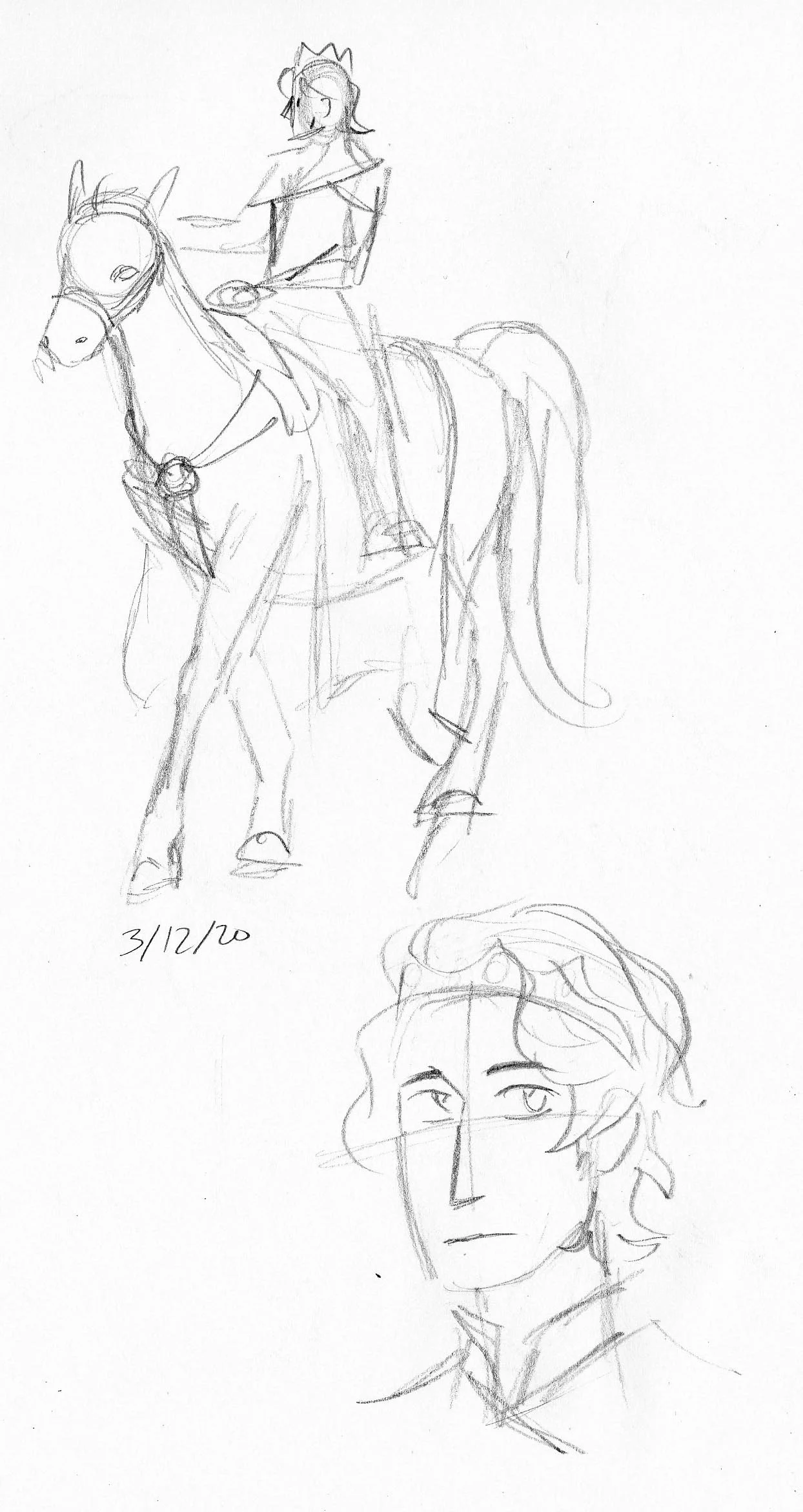 sketches5.jpg