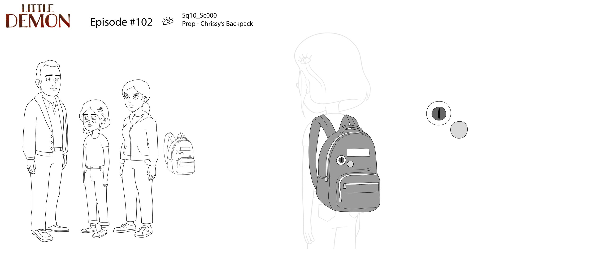 LDS_Ep102_PR_Sq11Sc000_ChrissysBackpack_v01_Clean_AB.jpg