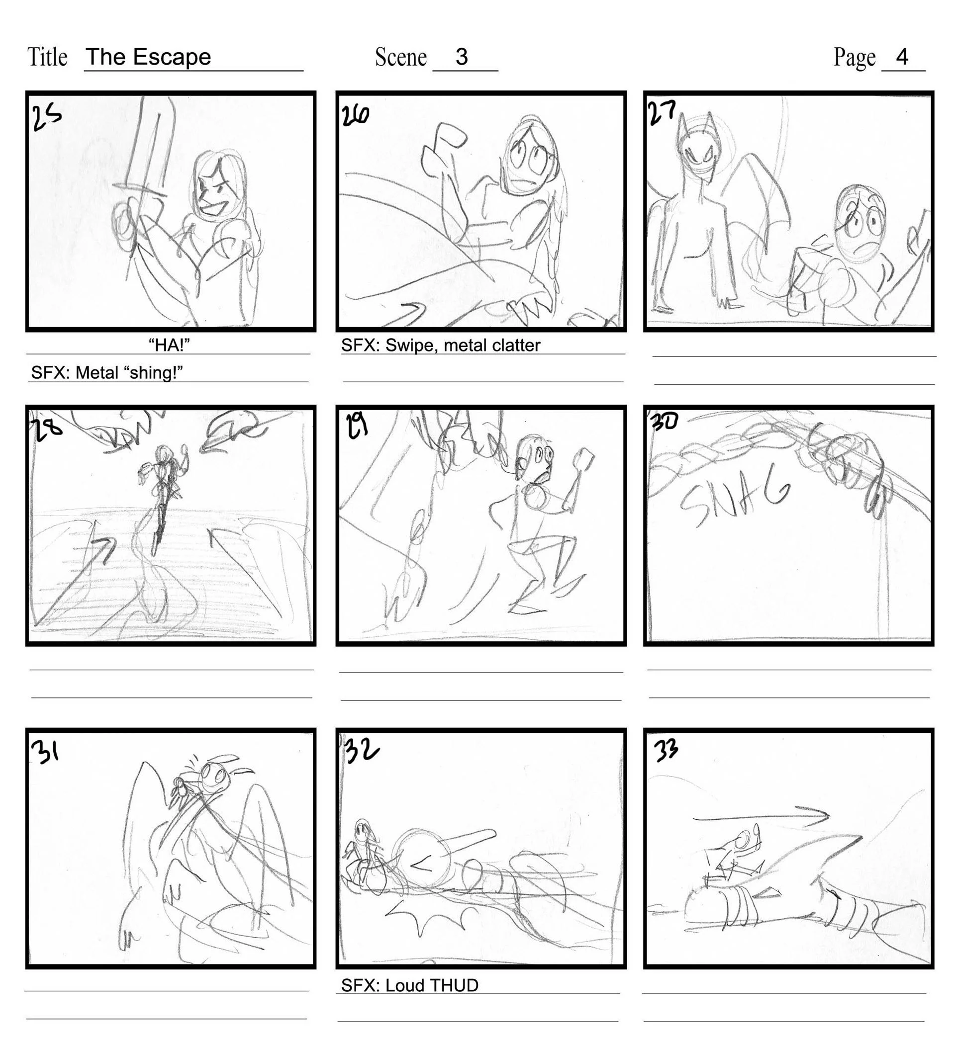 storyboard4.JPG