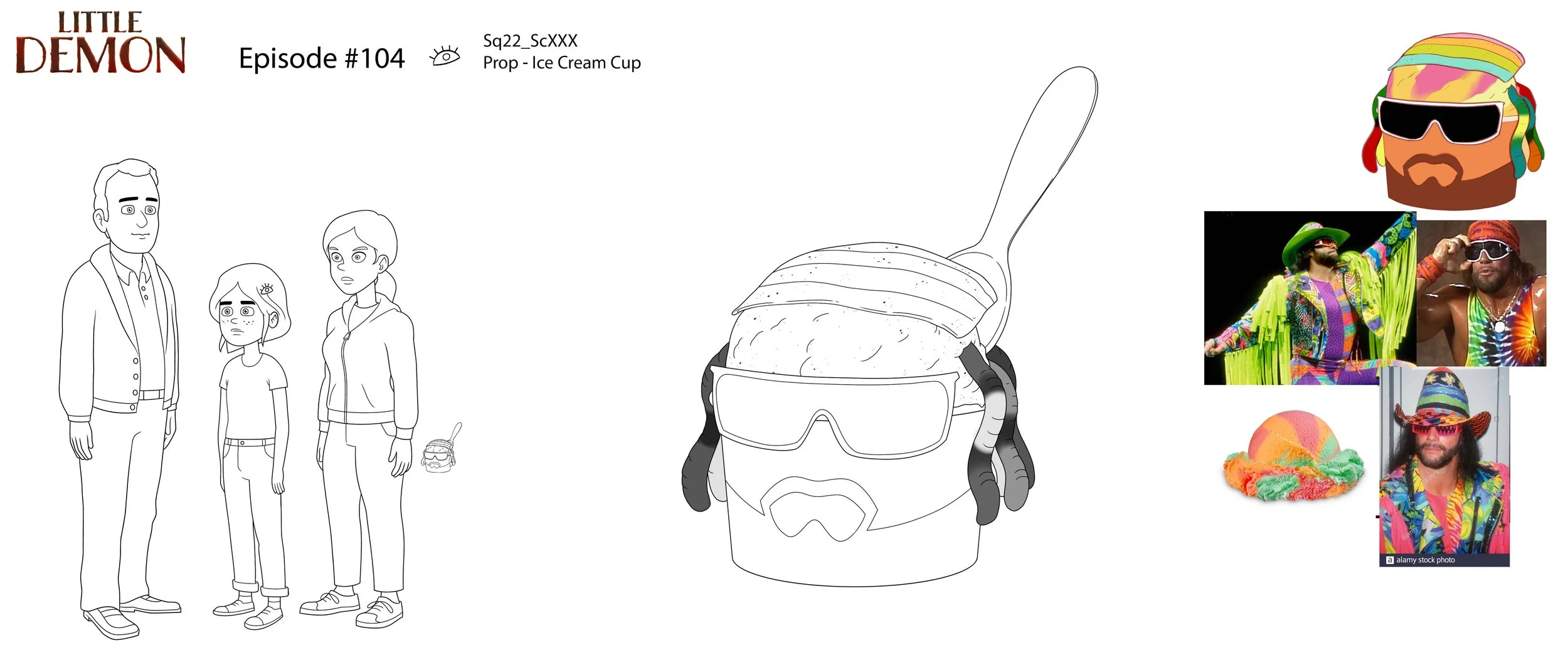 LDS_Ep104_PR_Sq22ScXXX_IceCreamCup_v02_Clean_AB.jpg
