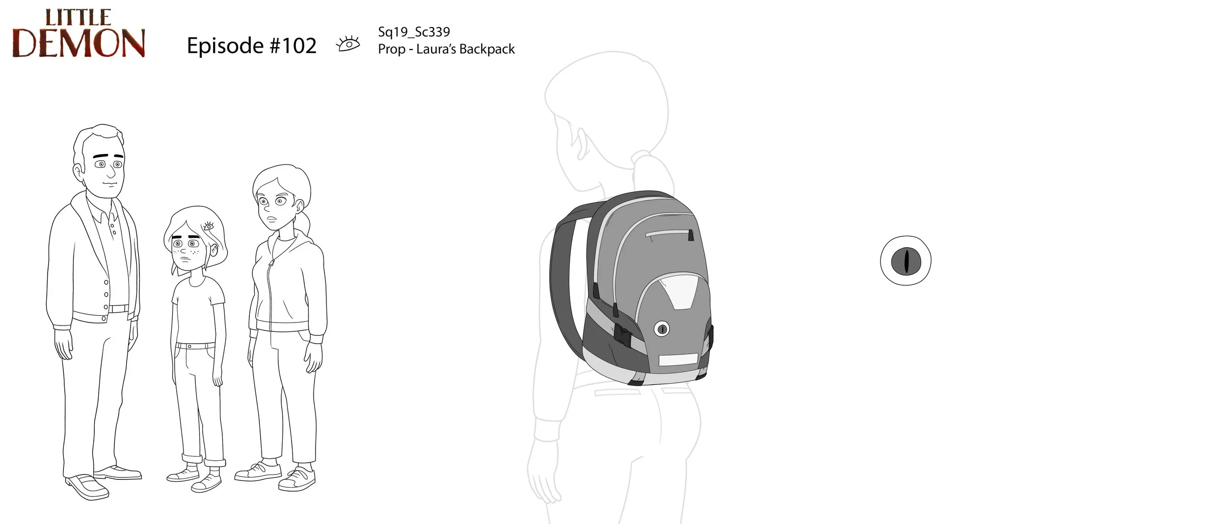 LDS_Ep102_PR_Sq19Sc339_LaurasBackpack_v01_Clean_AB.jpg