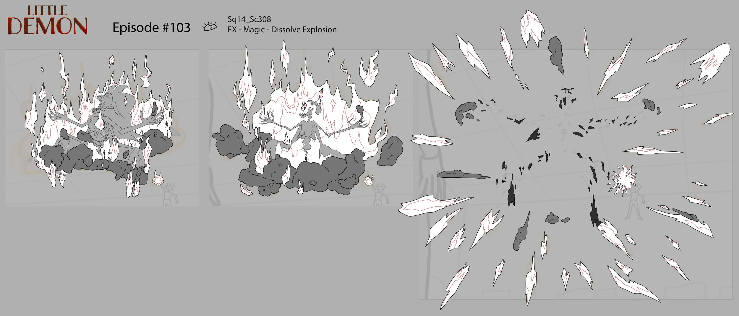 LDS_Ep103_FX_Sq14Sc308_MagicDissolveExplosion_v01_Clean_AB.jpg