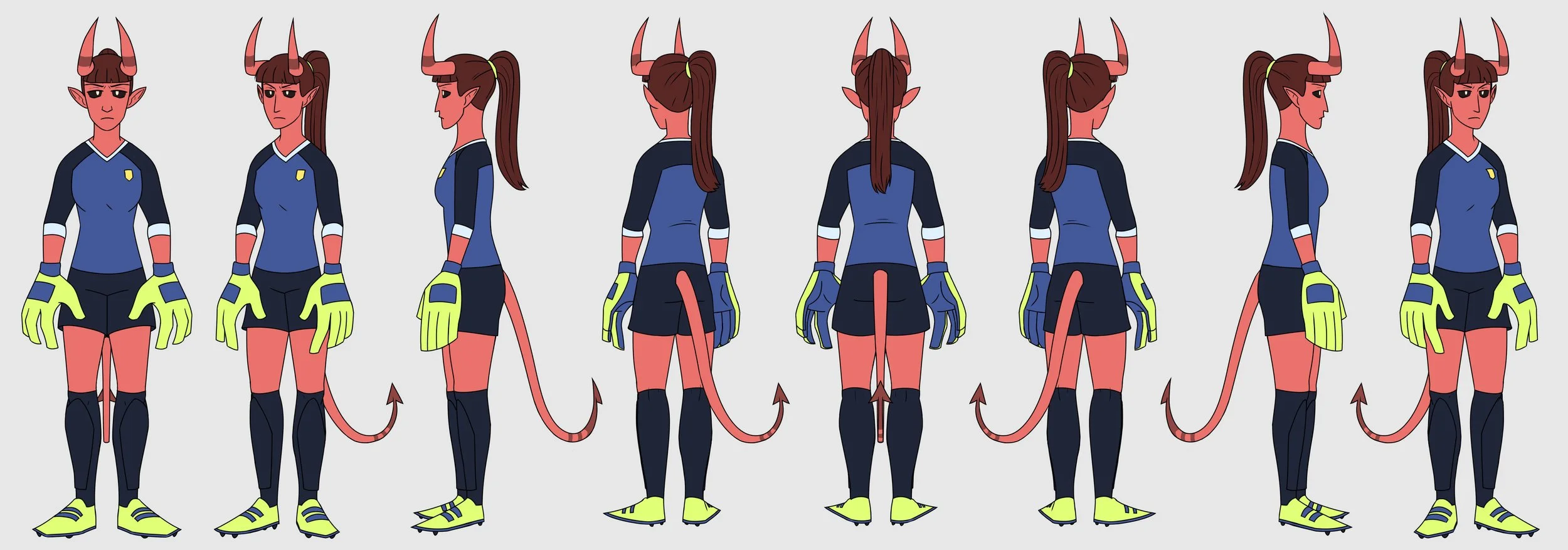 soccerdemon_turnaround copy.JPG