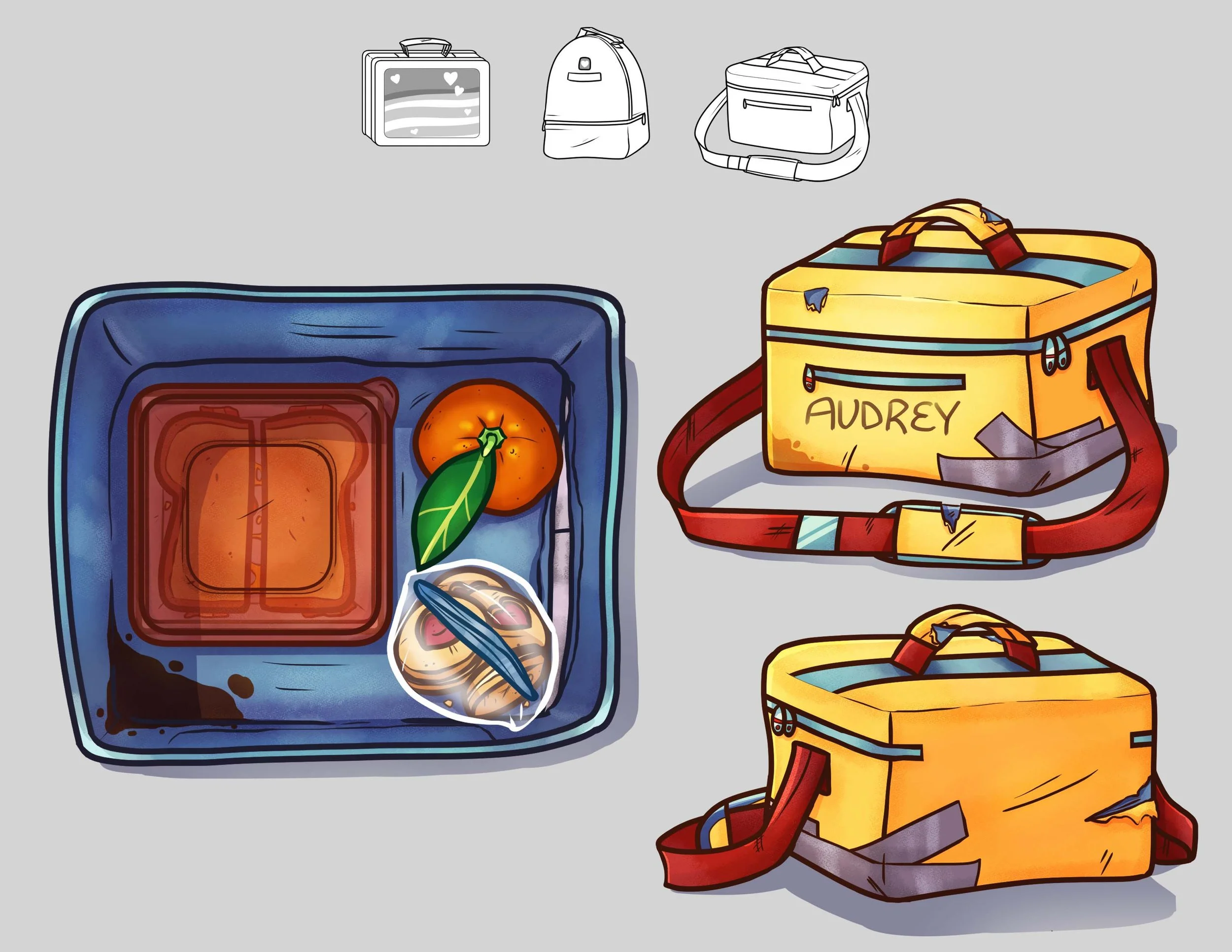 AudreyBenedictus_lunchbox.jpg