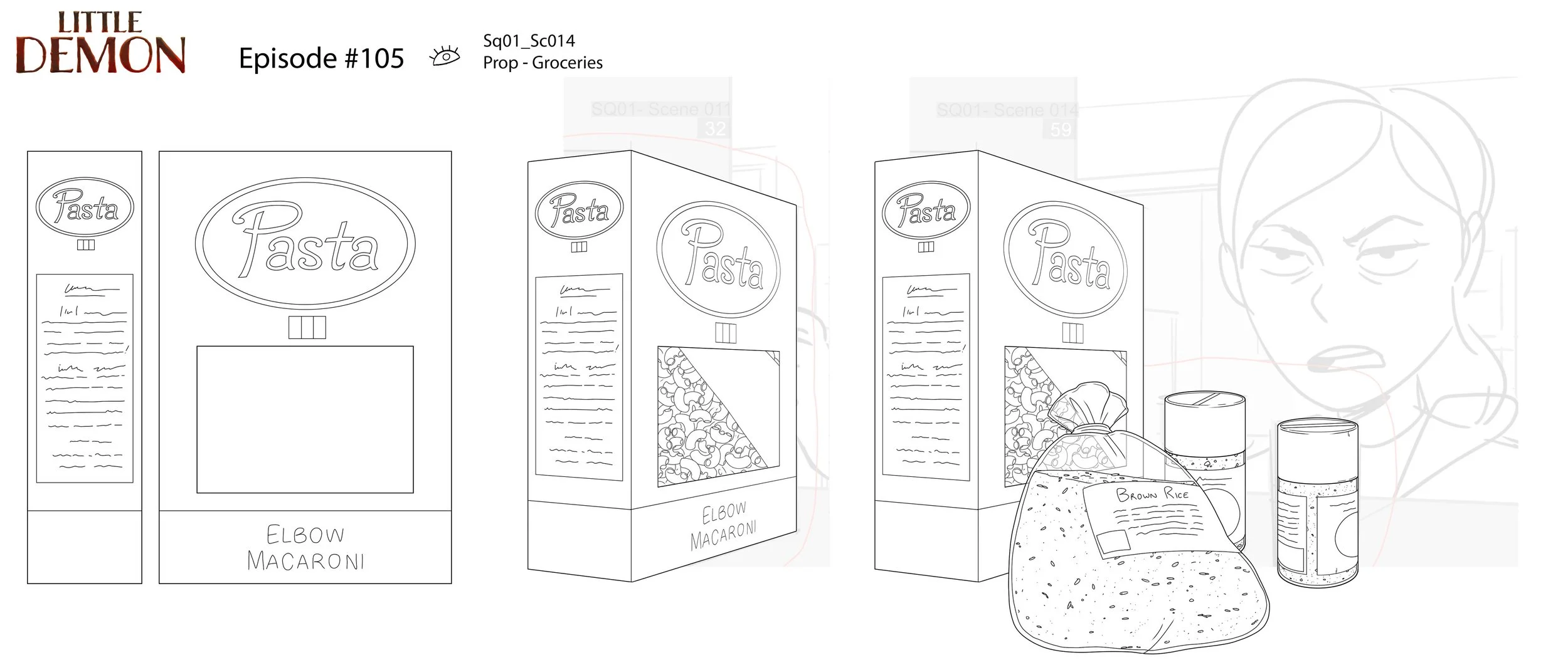 LDS_Ep105_PR_Sq01Sc014_Groceries_v01a_Clean_AB.jpg