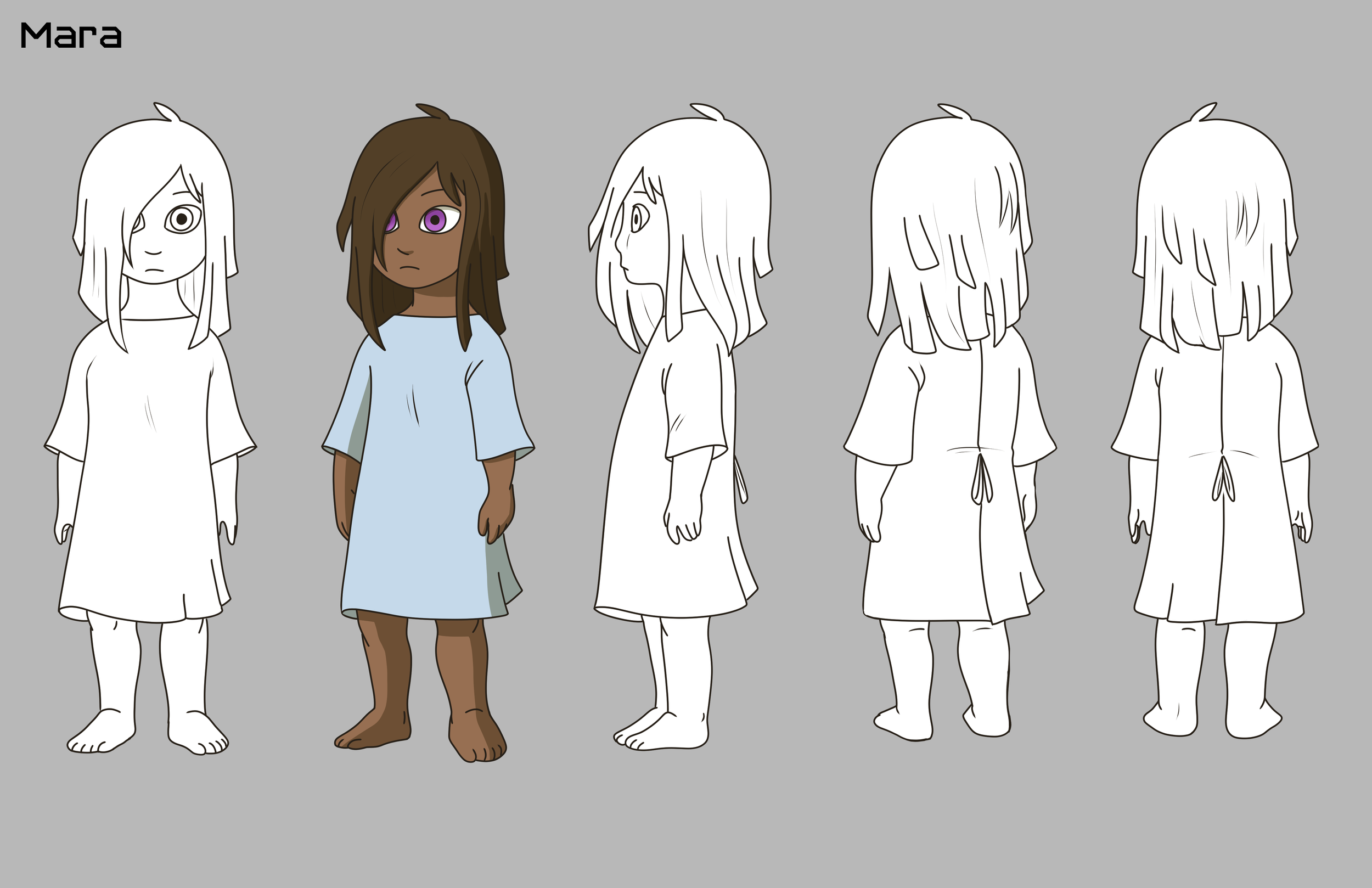 Project4_Character3_turnaround.png