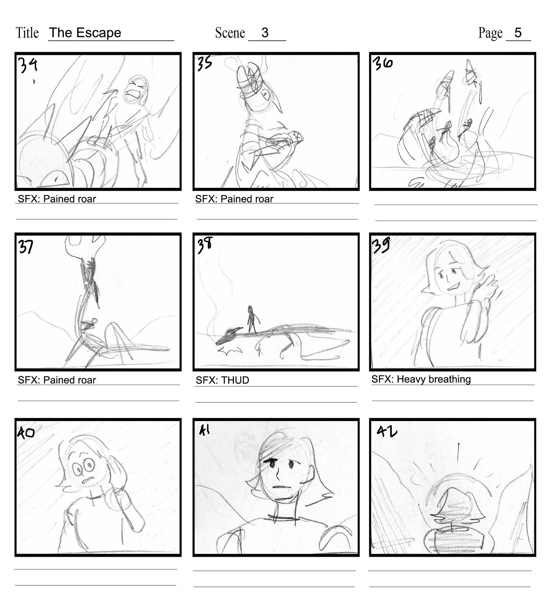 storyboard5.JPG