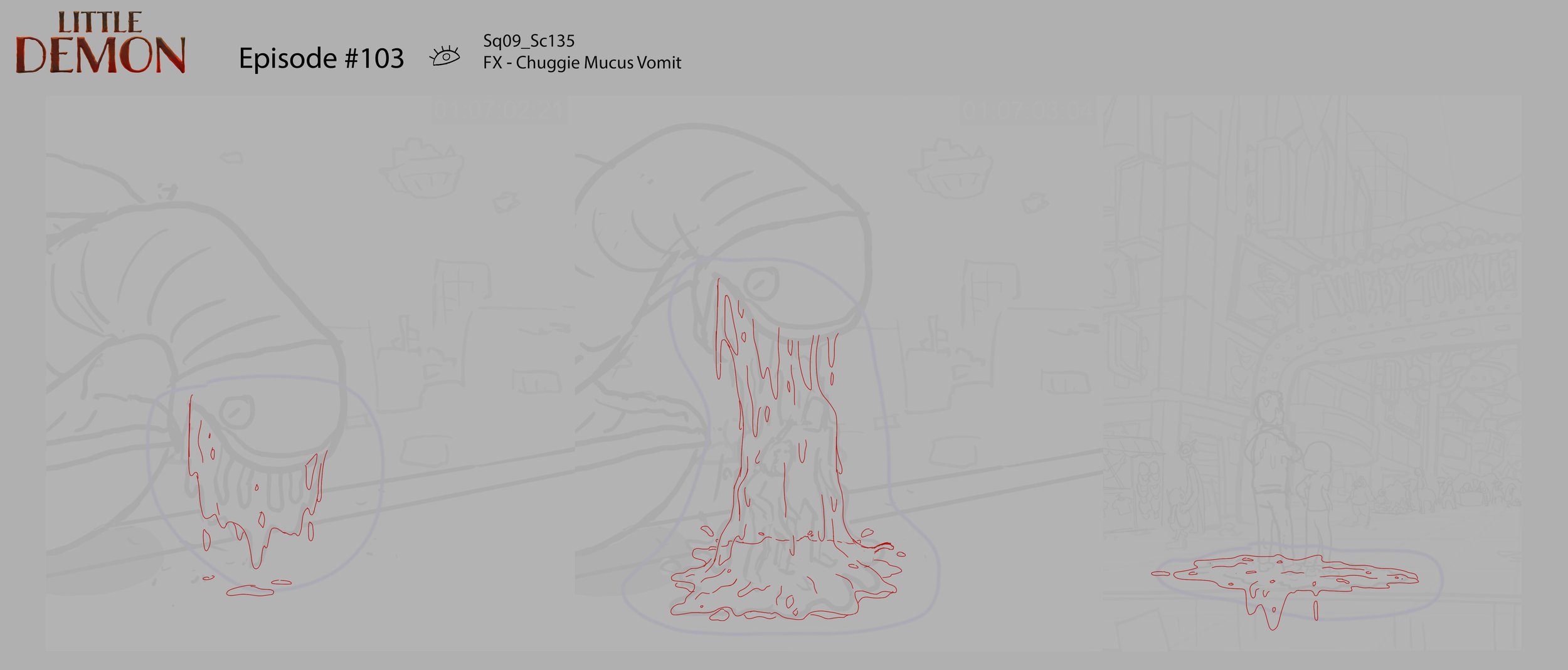 LDS_Ep103_FX_Sq09Sc135_ChuggieMucusVomit_v02_Rough_AB.jpg