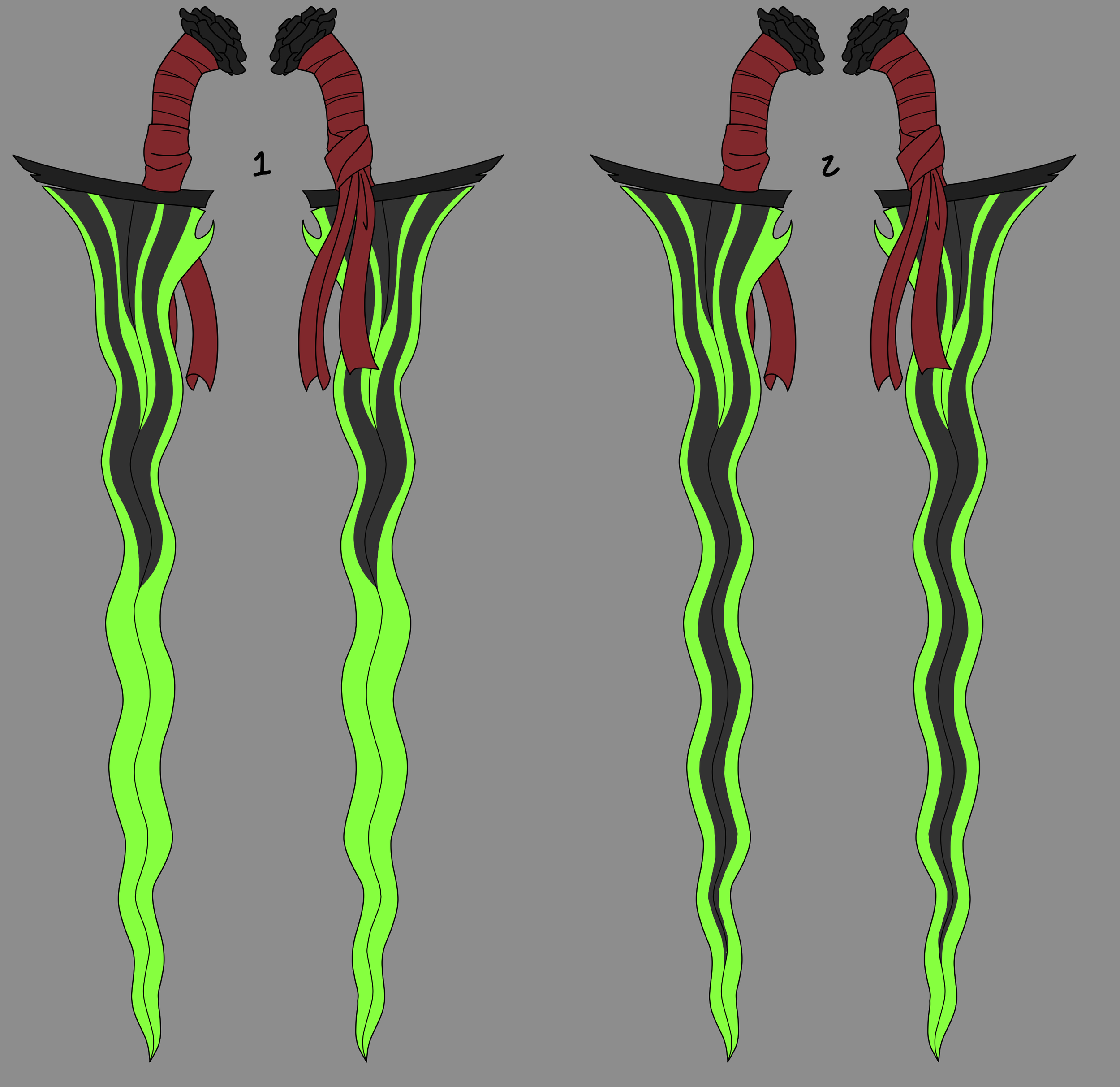 rayyan weapon pattern final.png