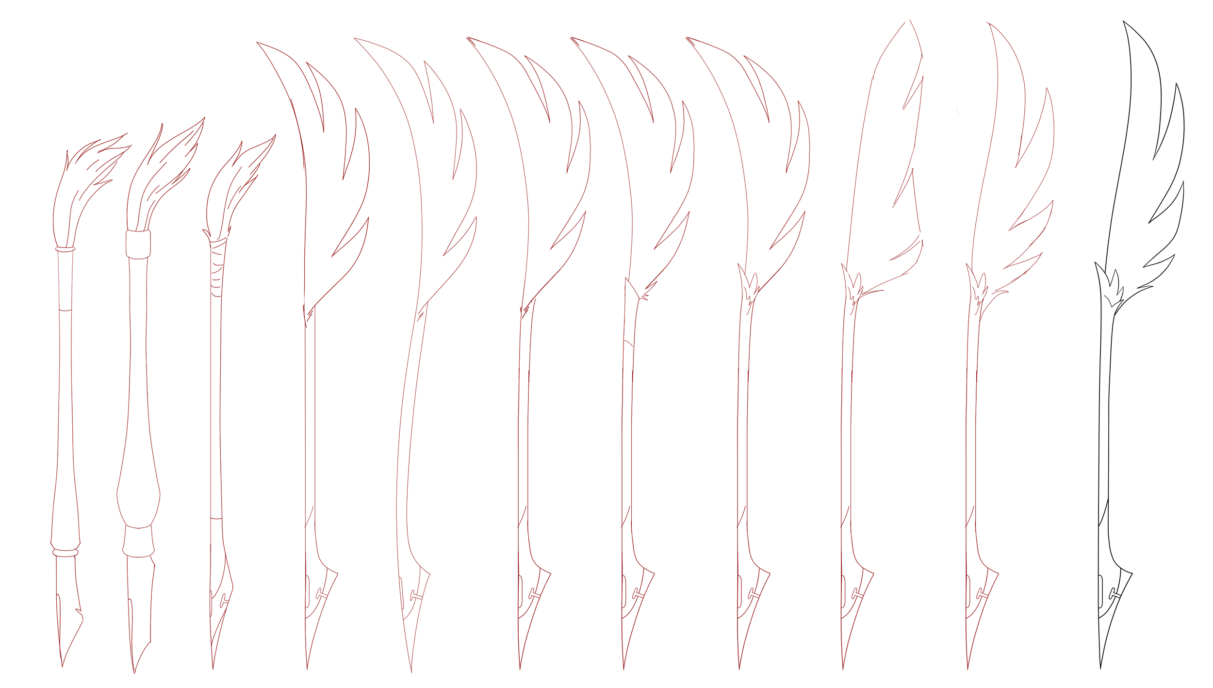 chase weapon.png