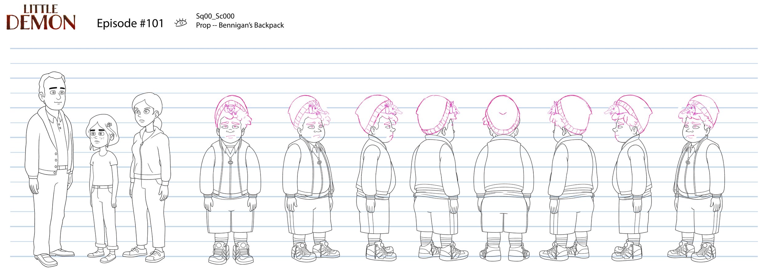 LDS_Ep104_CH_Sq00Sc000_BenniganBeanieSatanArmardillo_v02_Rough_AB.jpg