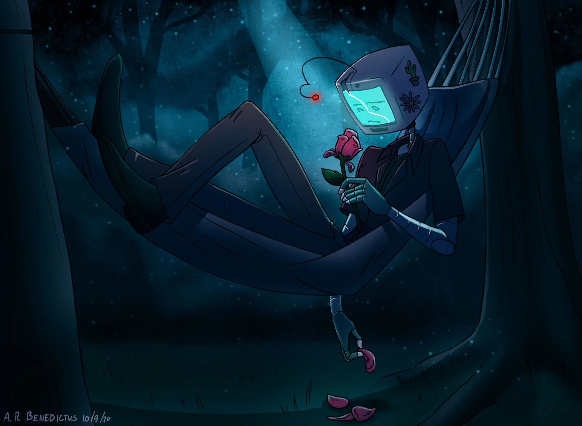 AudreyBenedictus_363C_Illustration.JPG