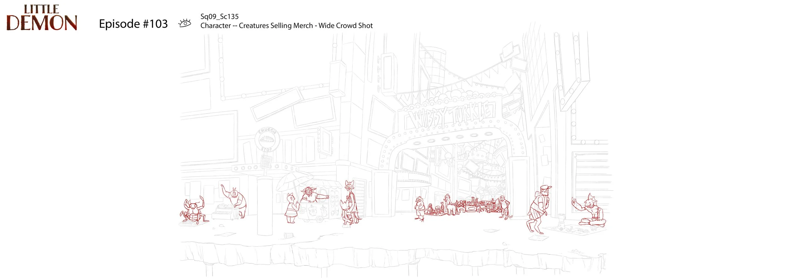 LDS_Ep103_CH_Sq09Sc135_CreaturesSellingMerchWideCrowdShot_v1_Rough_AB.jpg
