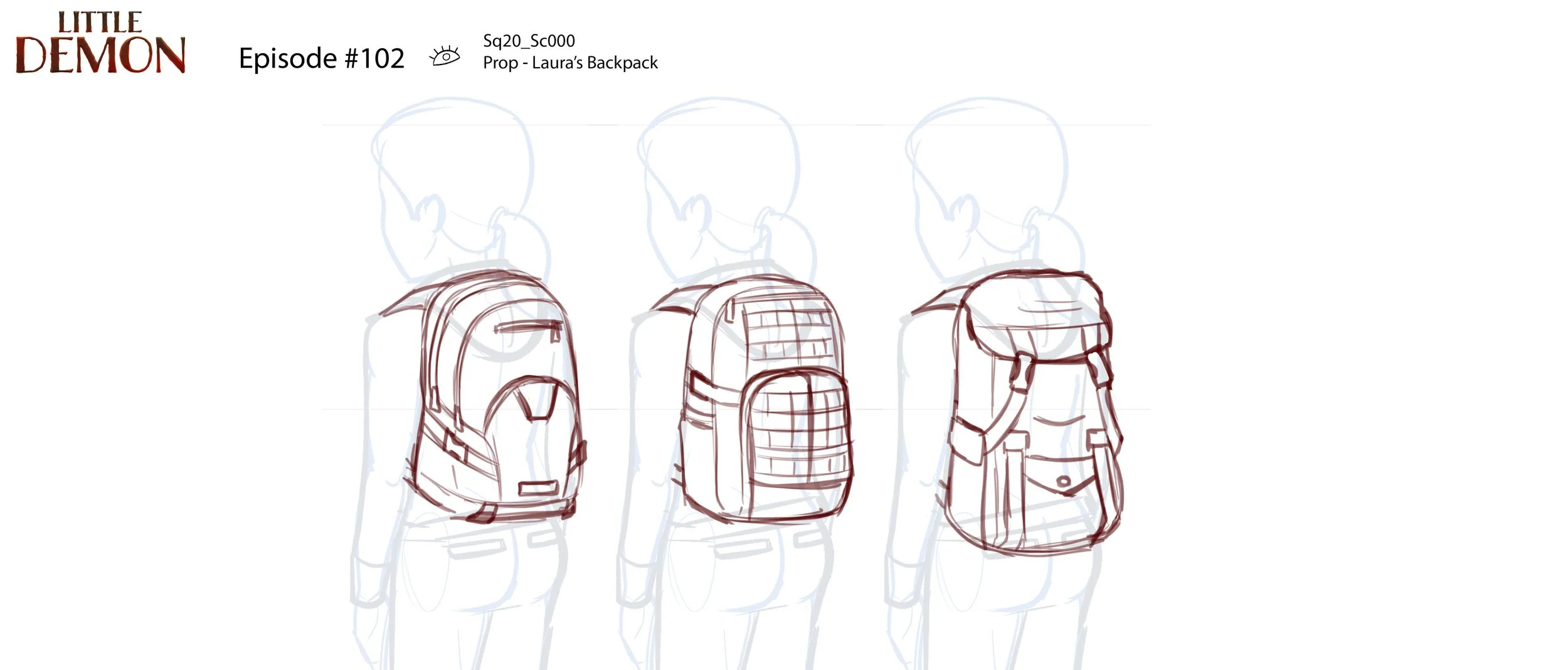 LDS_Ep102_PR_Sq20Sc000_LaurasBackpack_v01_Rough_AB.jpg
