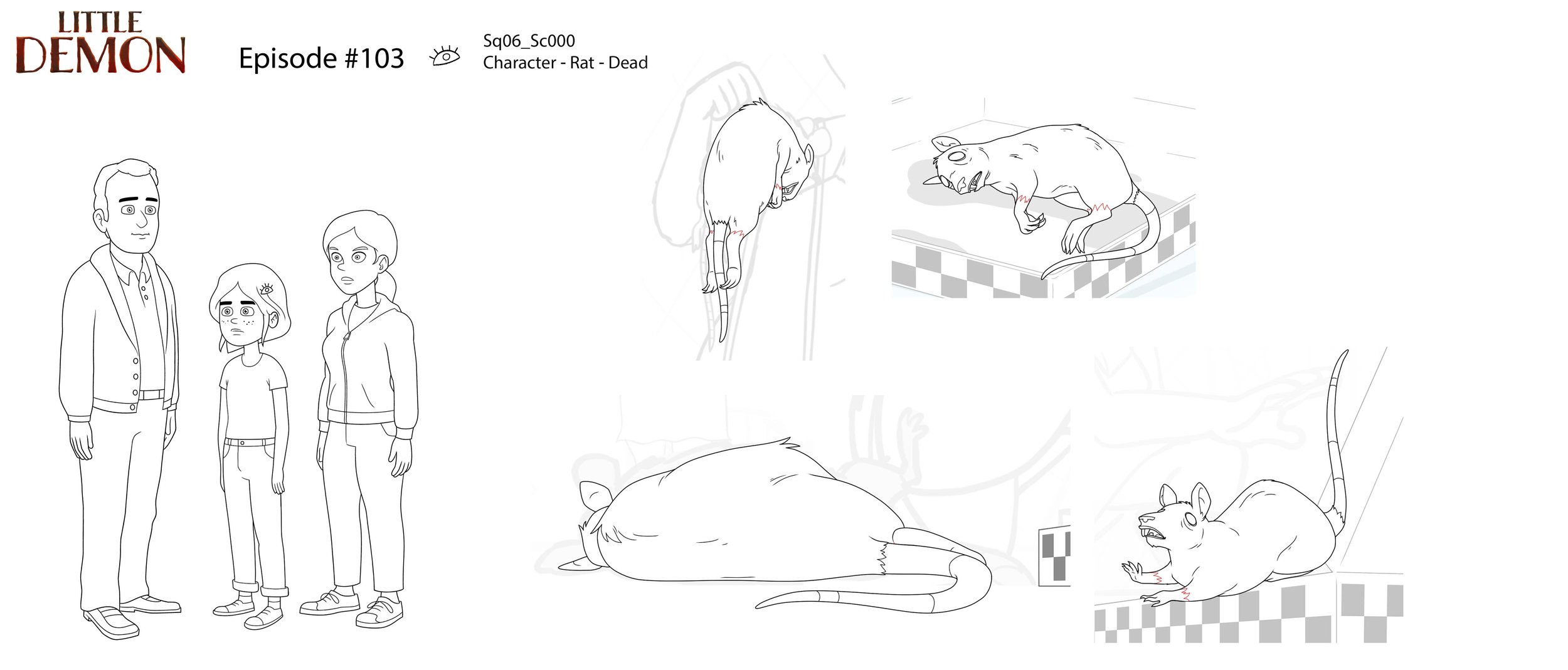 LDS_Ep103_PR_Sq06Sc000_RatDead_v02_Clean_AB.jpg