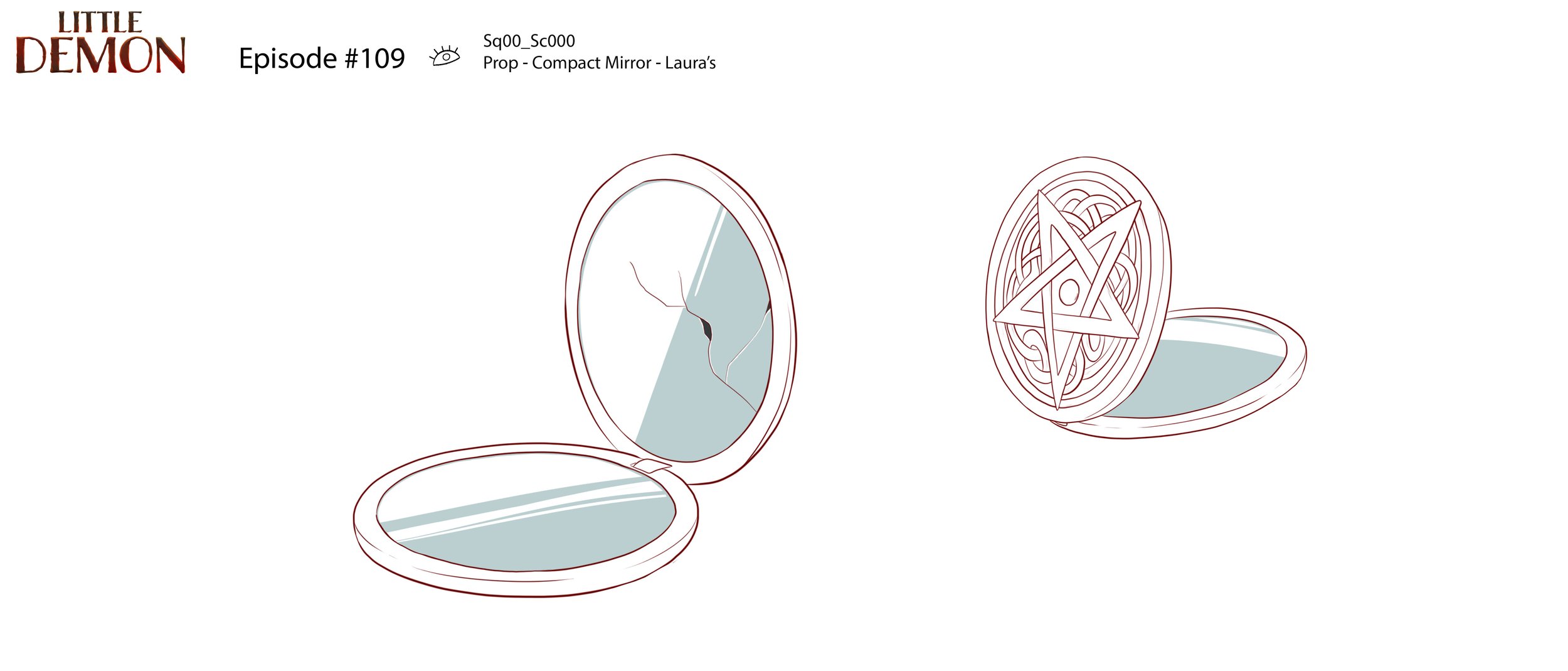 LDS_Ep109_PR_Sq00Sc000_CompactMirror_v01_Rough_AB.jpg