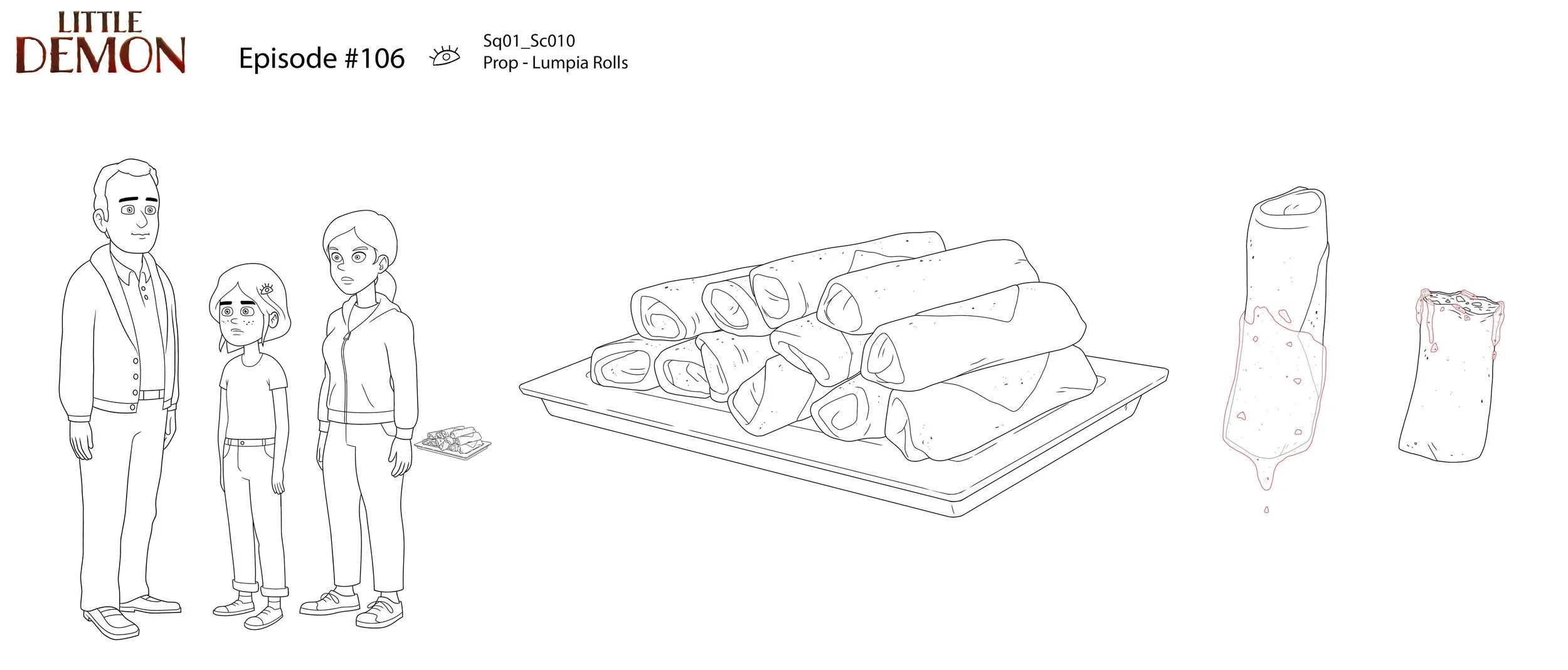 LDS_Ep106_PR_Sq01Sc010_LumpiaRolls_v01_Clean_AB.jpg