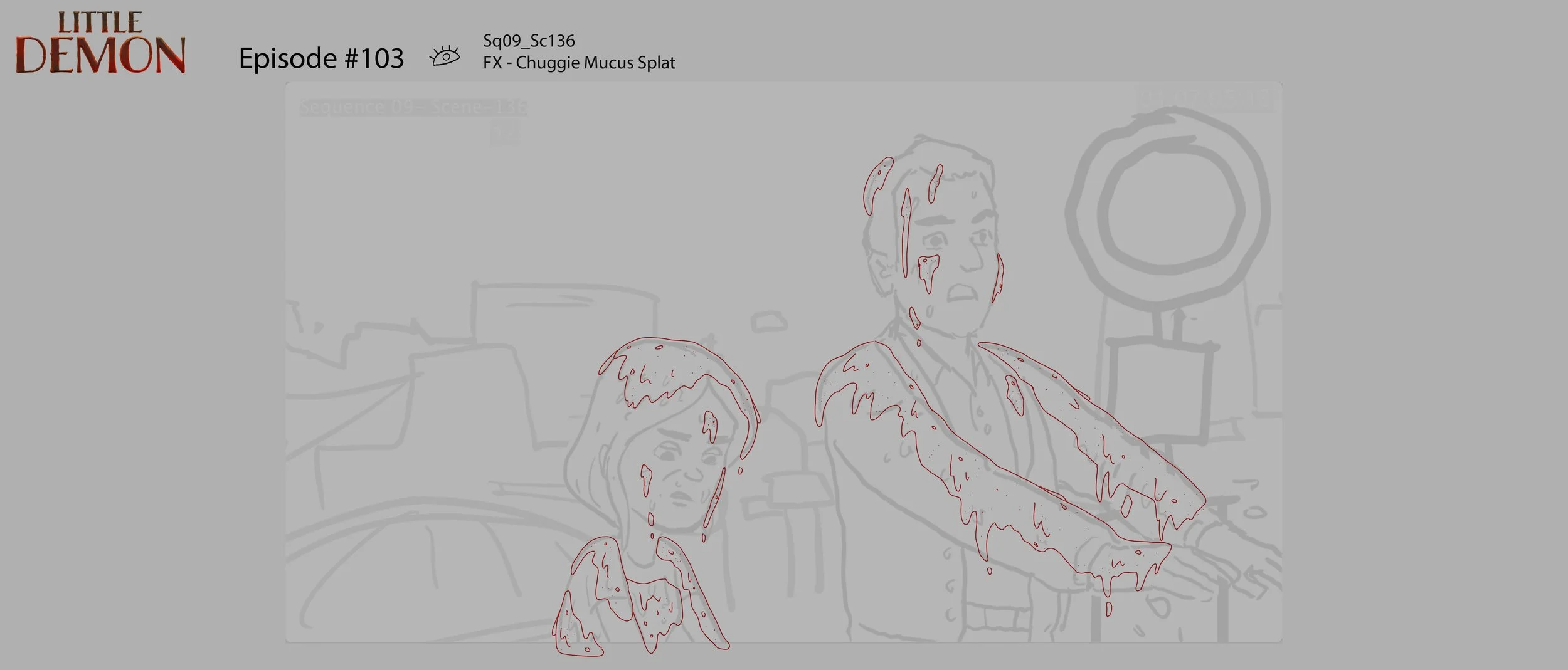 LDS_Ep103_FX_Sq09Sc136_ChuggieMucusSplat_v01_Rough_AB.jpg