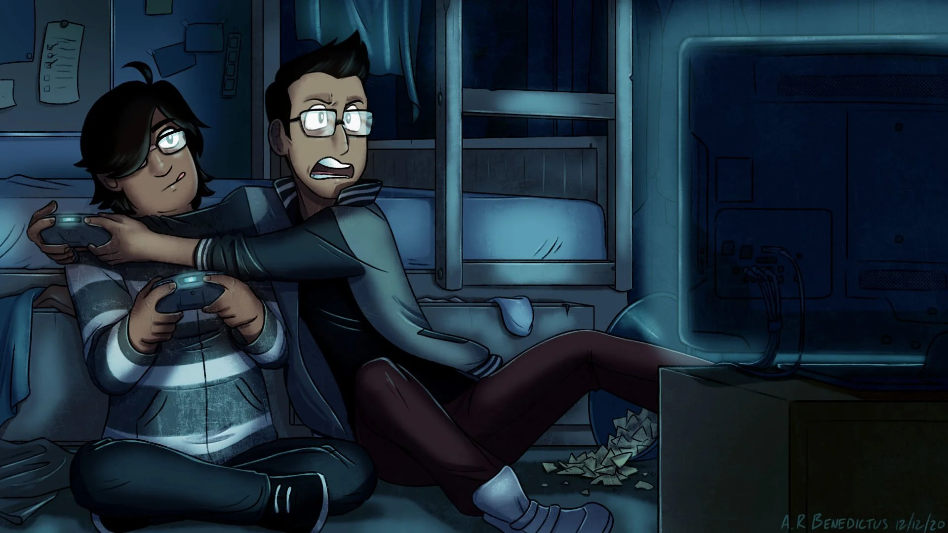 AudreyBenedictus_CharacterIllustration.jpg