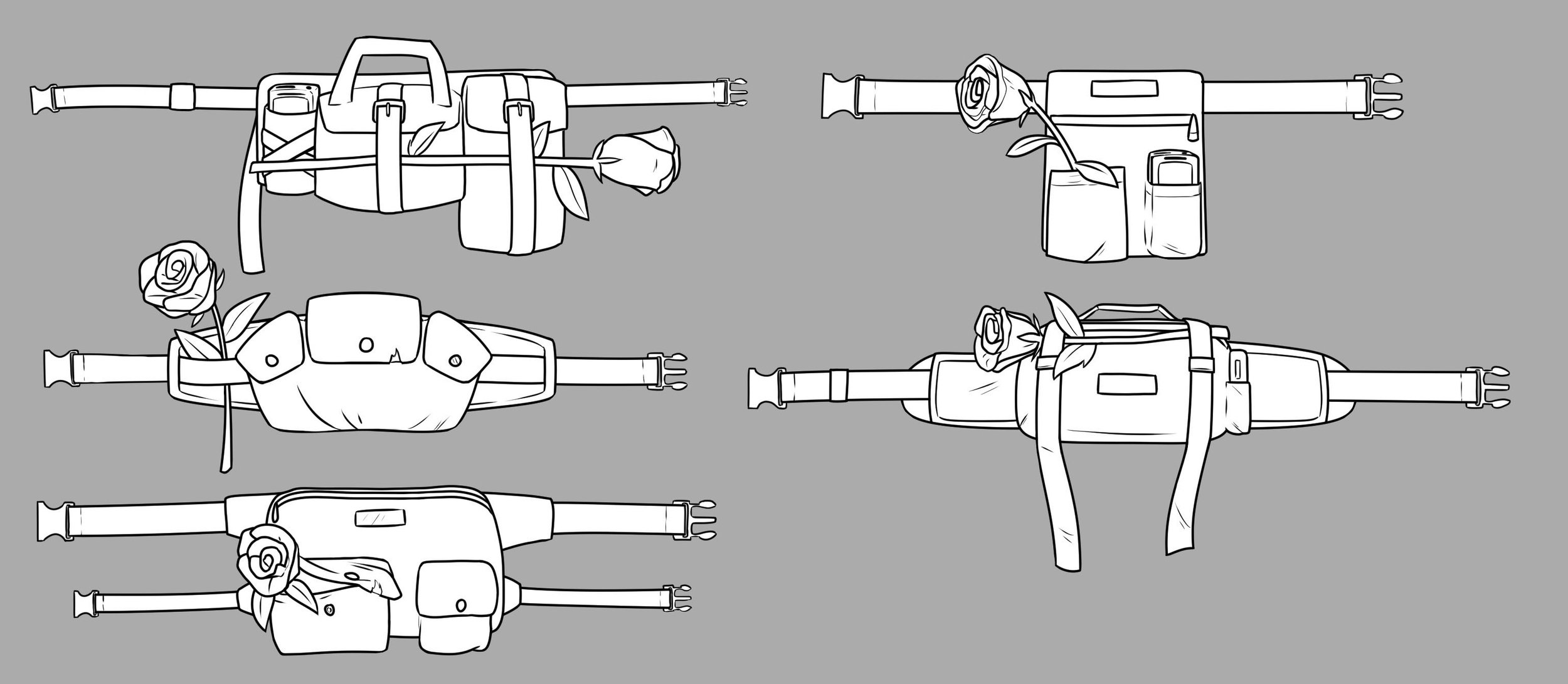 AudreyBenedictus_363C_props copy.jpg