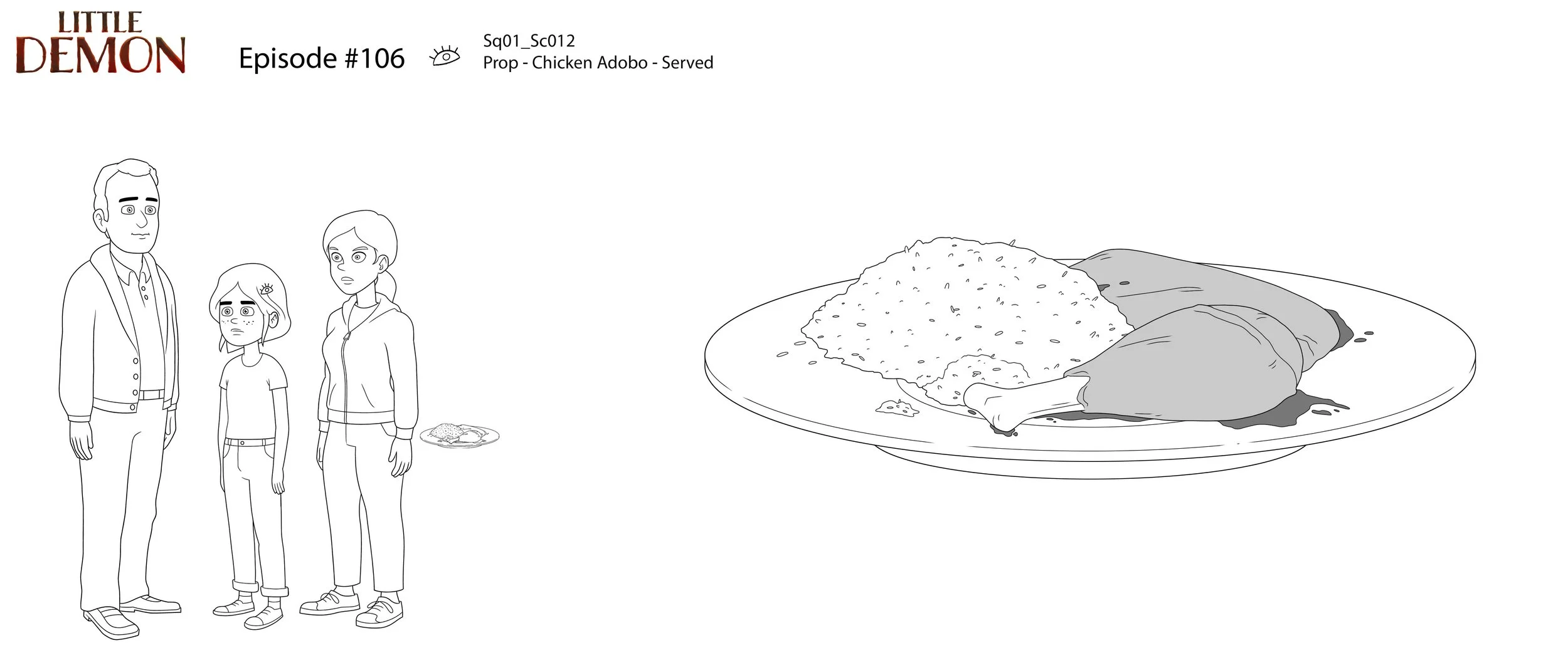 LDS_Ep106_PR_Sq01Sc012_ChickenAdoboServed_v01_Clean_AB.jpg