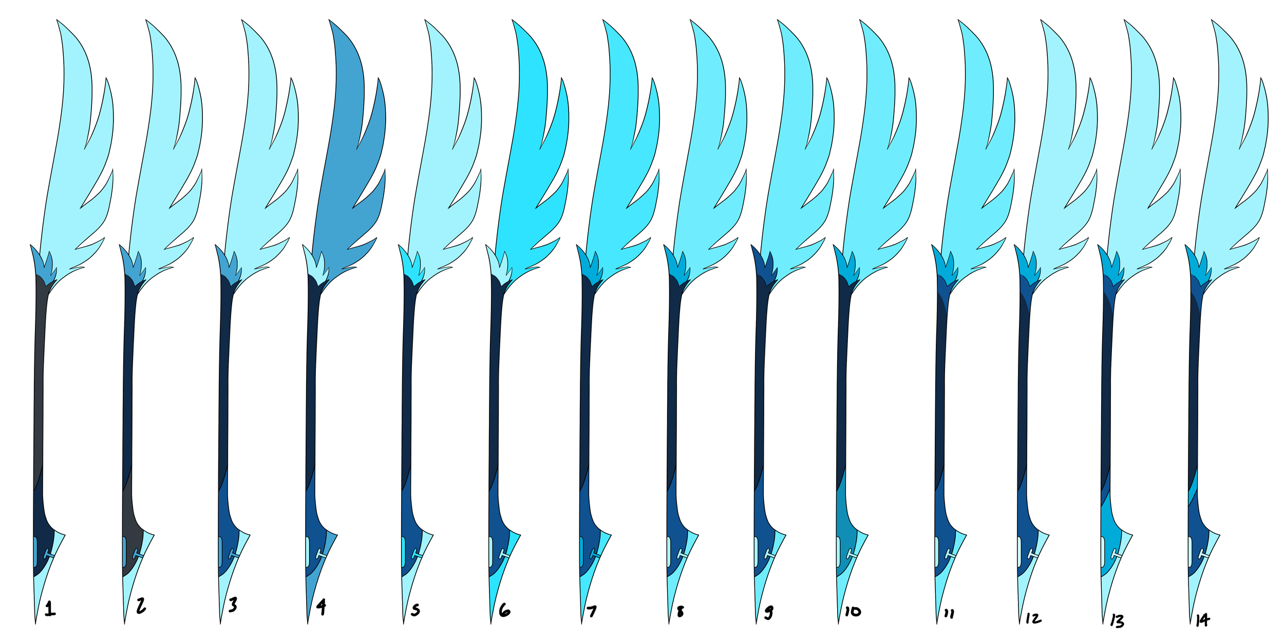 chase weapon colors.png